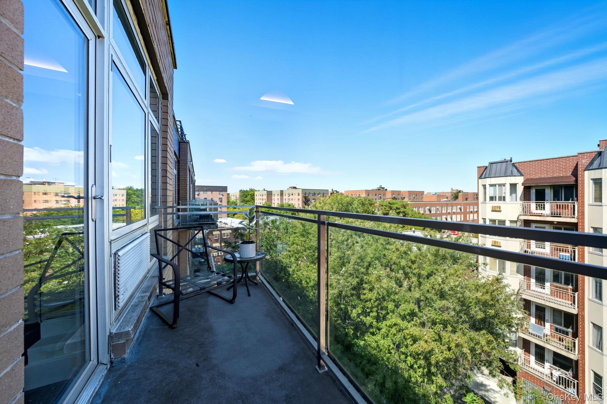 #17 photo, 140-21 32nd Avenue, クイーンズ区 Flushing , NY 11354