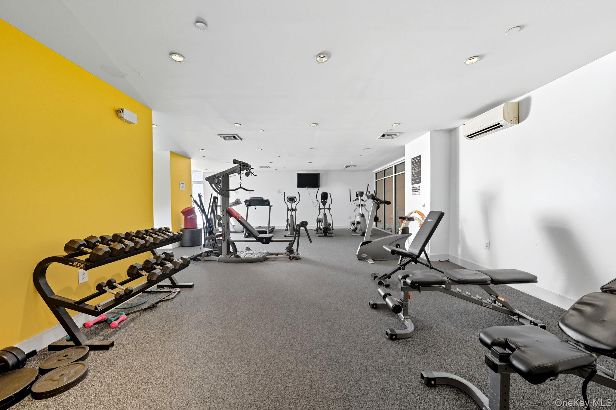 #18 photo, 140-21 32nd Avenue, クイーンズ区 Flushing , NY 11354