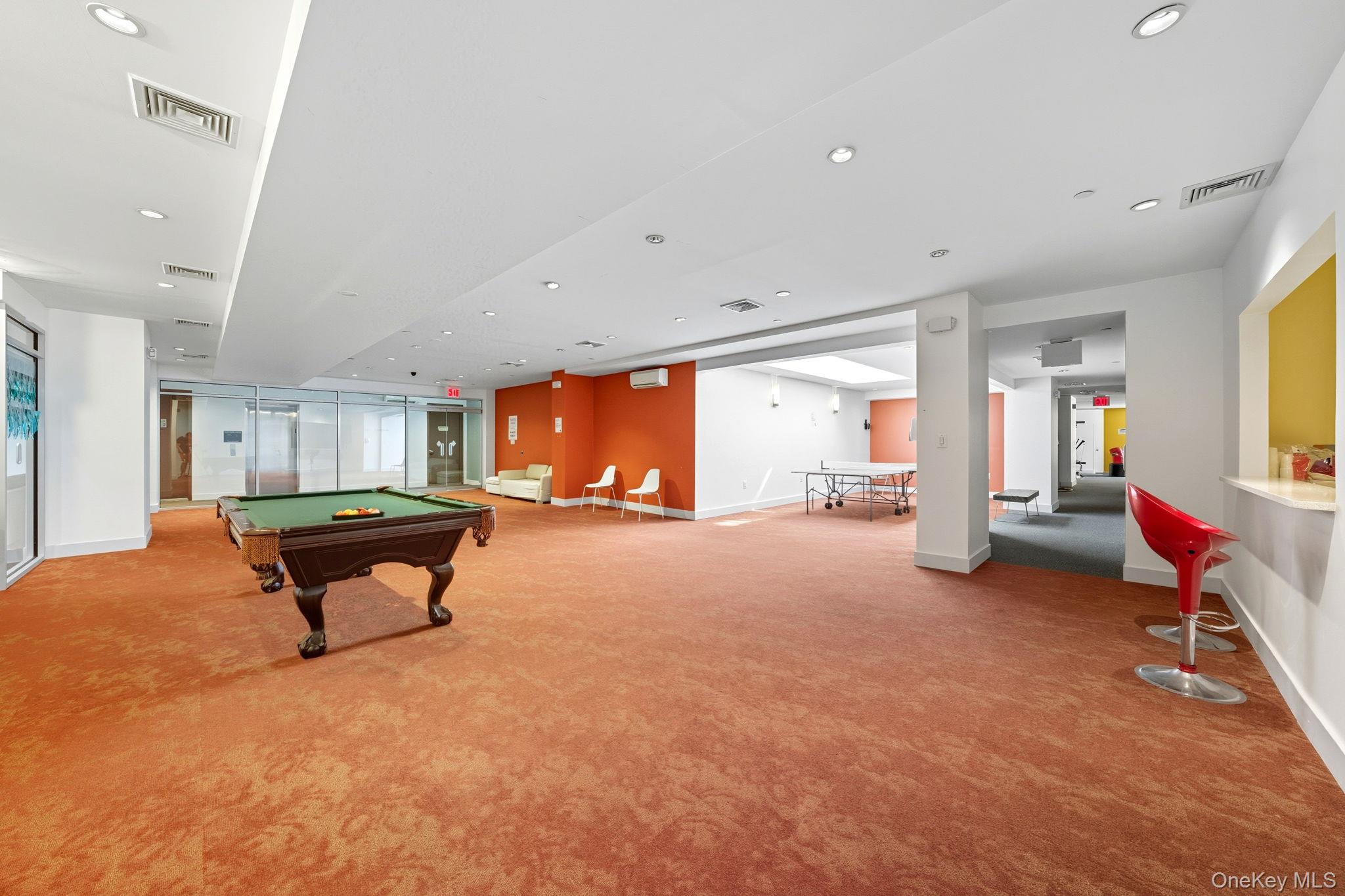 #19 photo, 140-21 32nd Avenue, クイーンズ区 Flushing , NY 11354