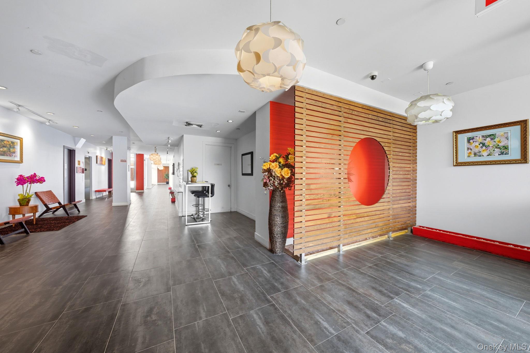 #2 photo, 140-21 32nd Avenue, クイーンズ区 Flushing , NY 11354