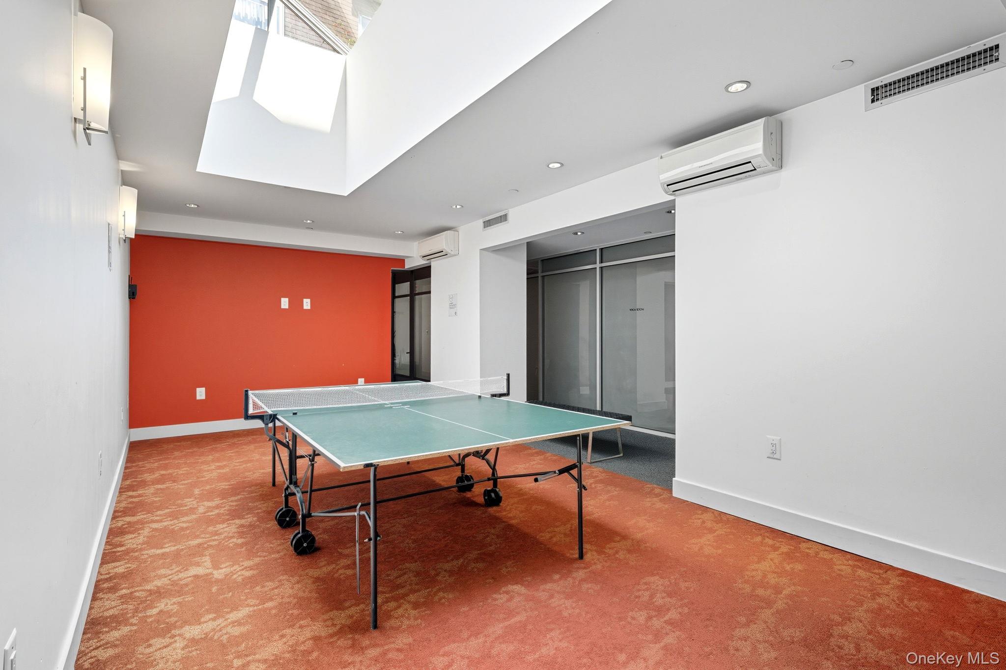 #20 photo, 140-21 32nd Avenue, クイーンズ区 Flushing , NY 11354