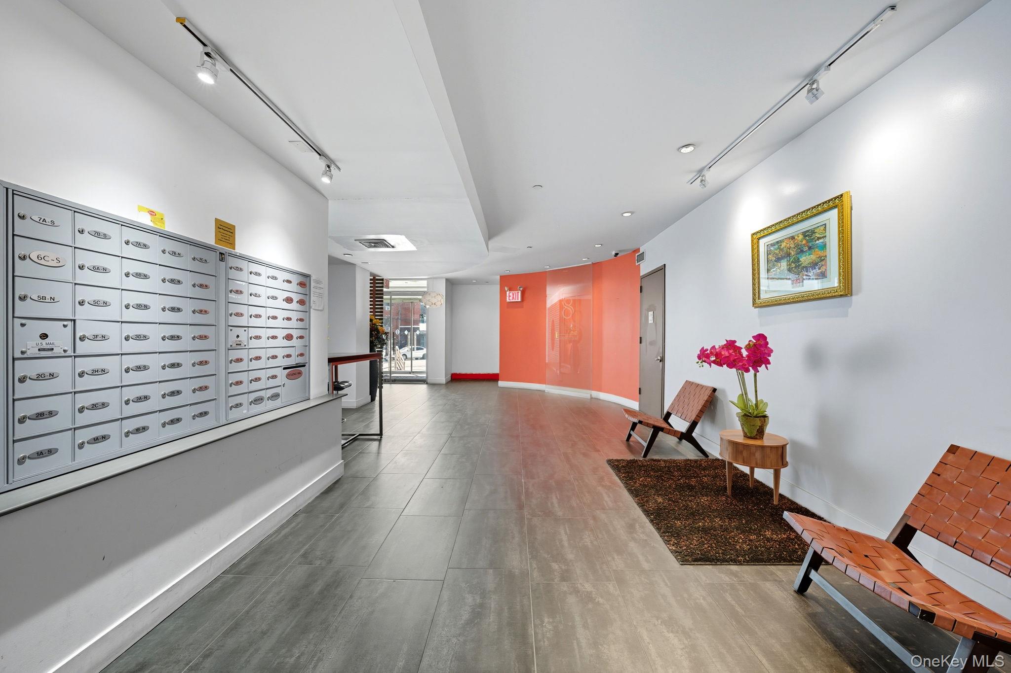 #3 photo, 140-21 32nd Avenue, クイーンズ区 Flushing , NY 11354