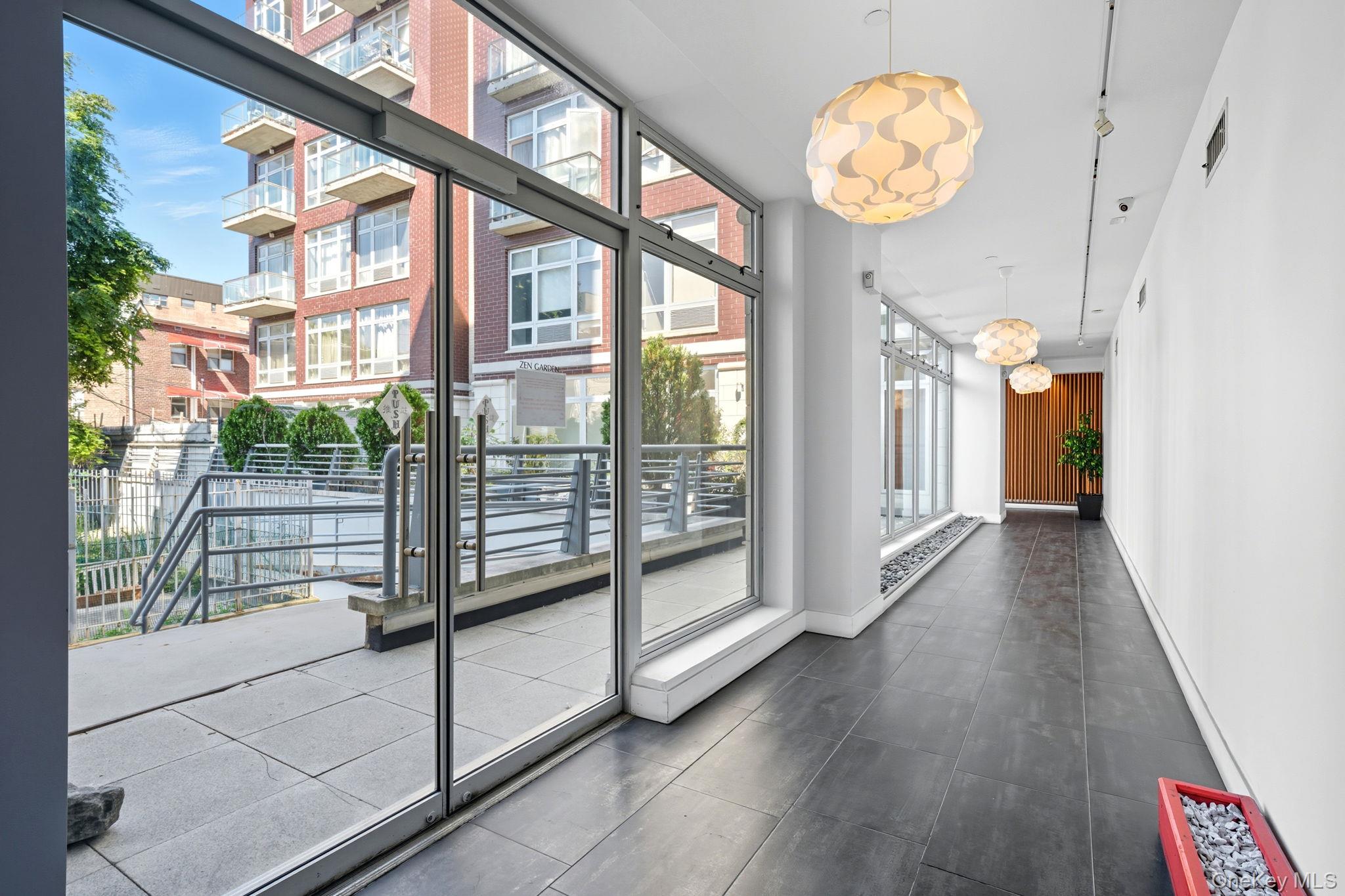 #4 photo, 140-21 32nd Avenue, クイーンズ区 Flushing , NY 11354