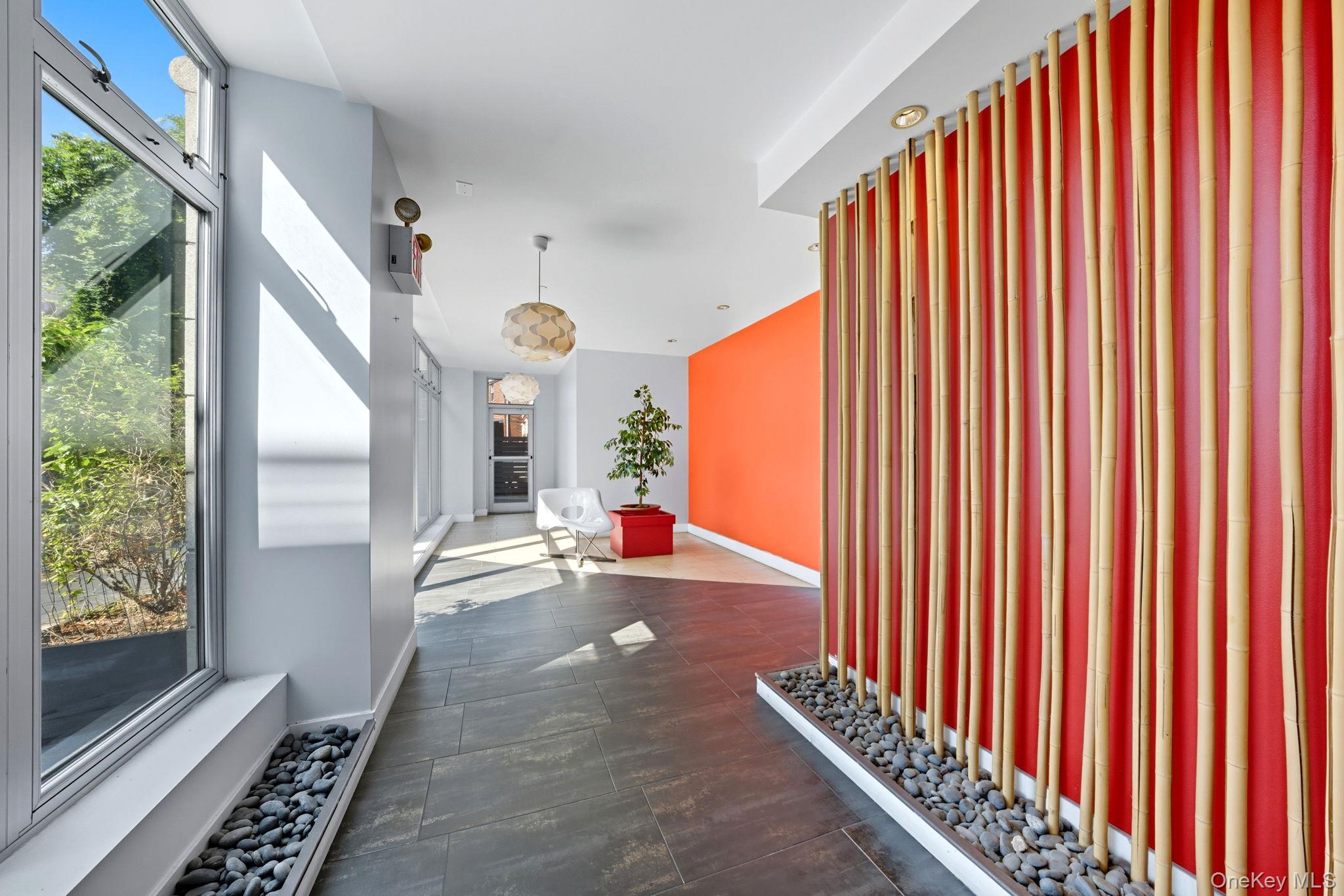 #5 photo, 140-21 32nd Avenue, クイーンズ区 Flushing , NY 11354