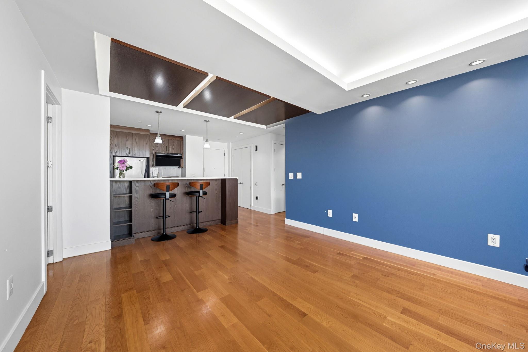 #7 photo, 140-21 32nd Avenue, クイーンズ区 Flushing , NY 11354