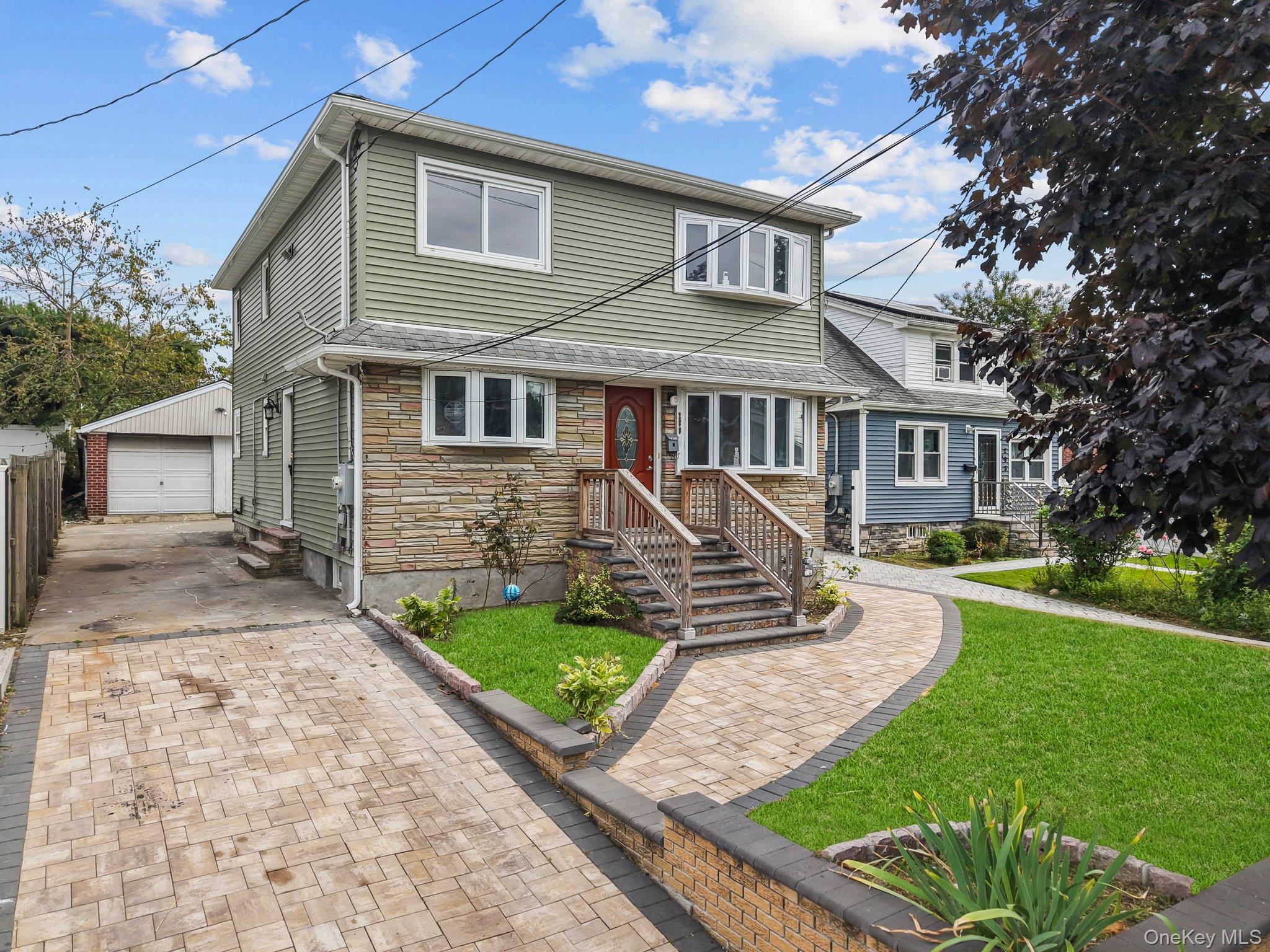 #1 photo, 289 Keller Avenue, Elmont , NY 11003