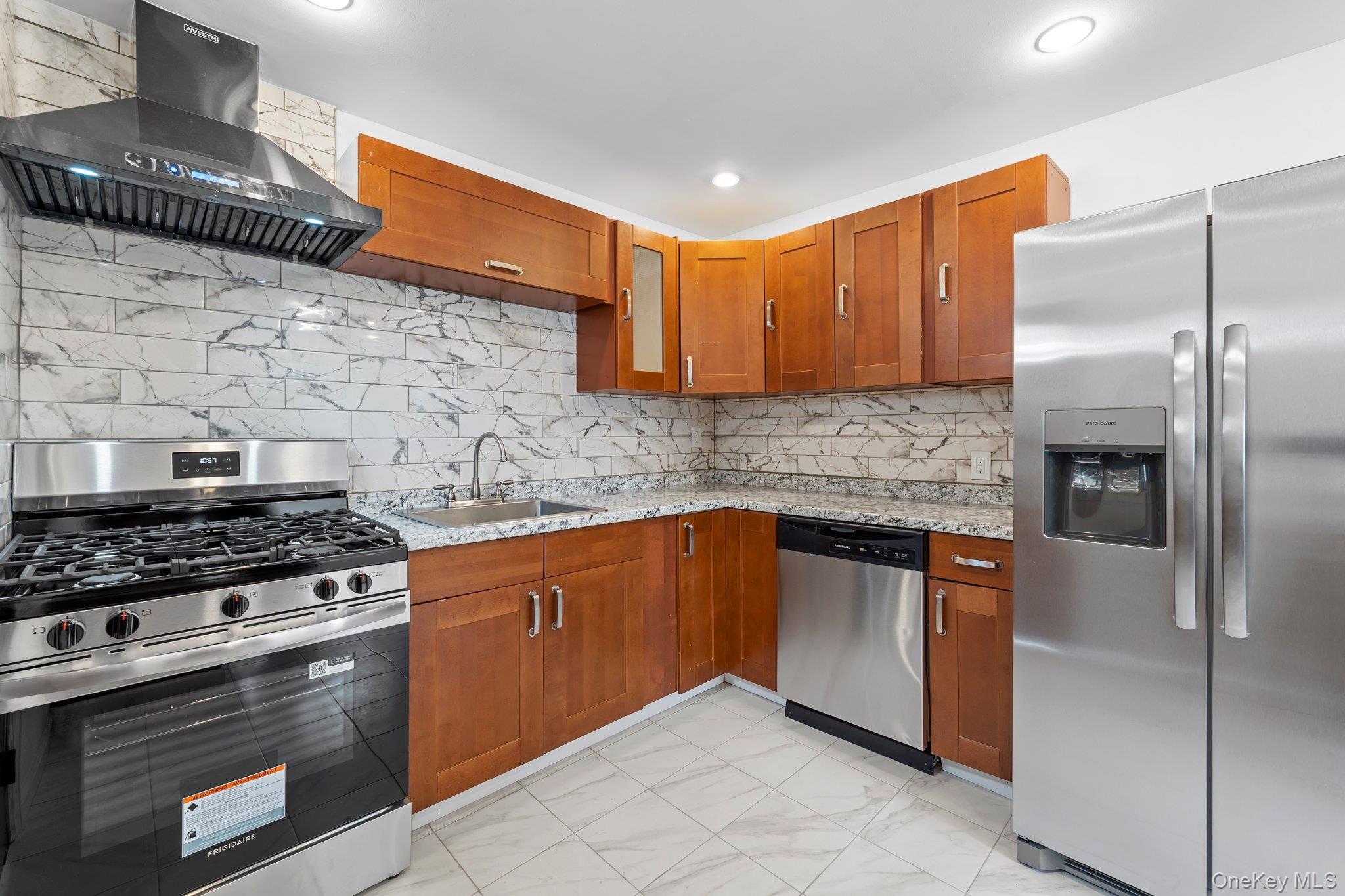 #3 photo, 289 Keller Avenue, Elmont , NY 11003