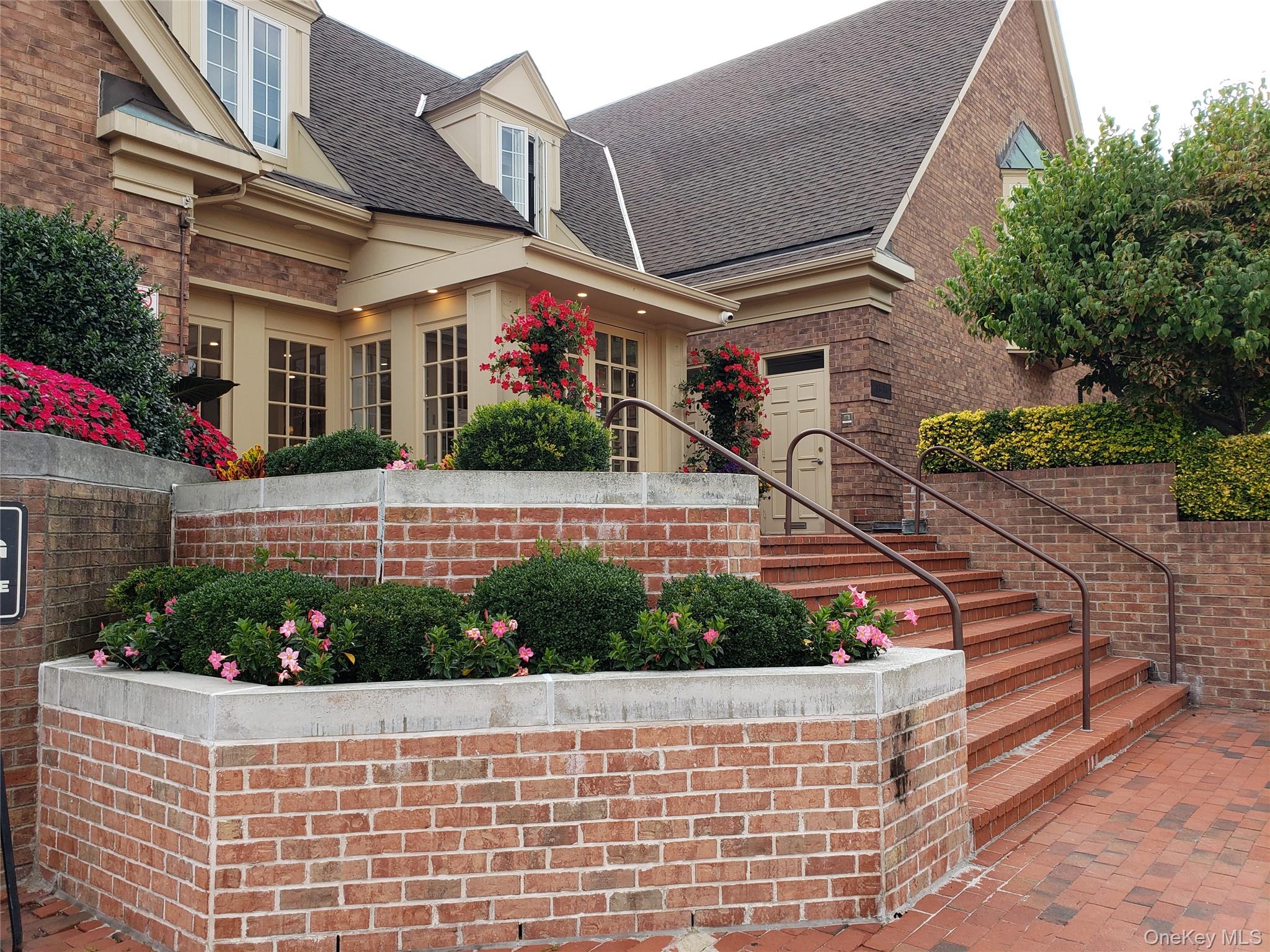 #10 photo, 1230 SE Estate Lane Lane, クイーンズ区 Bayside , NY 11360