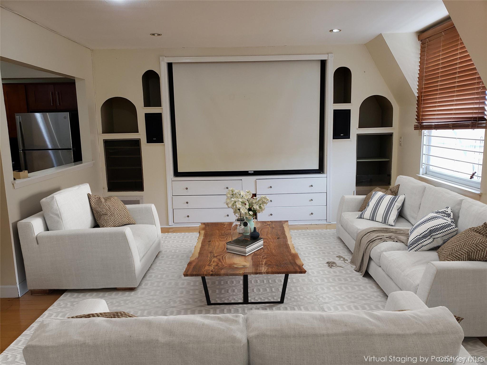 #2 photo, 1230 SE Estate Lane Lane, クイーンズ区 Bayside , NY 11360