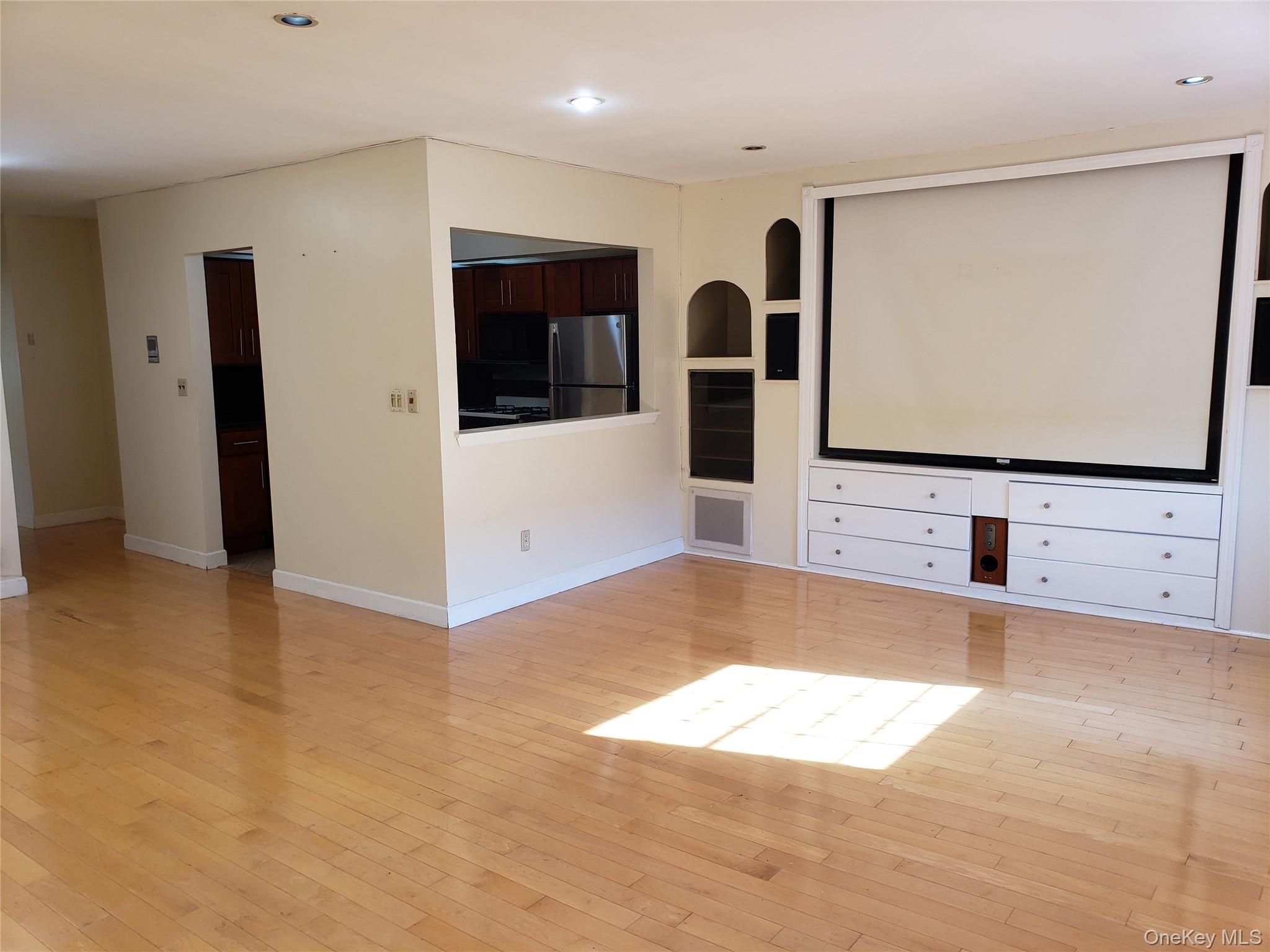 #3 photo, 1230 SE Estate Lane Lane, クイーンズ区 Bayside , NY 11360