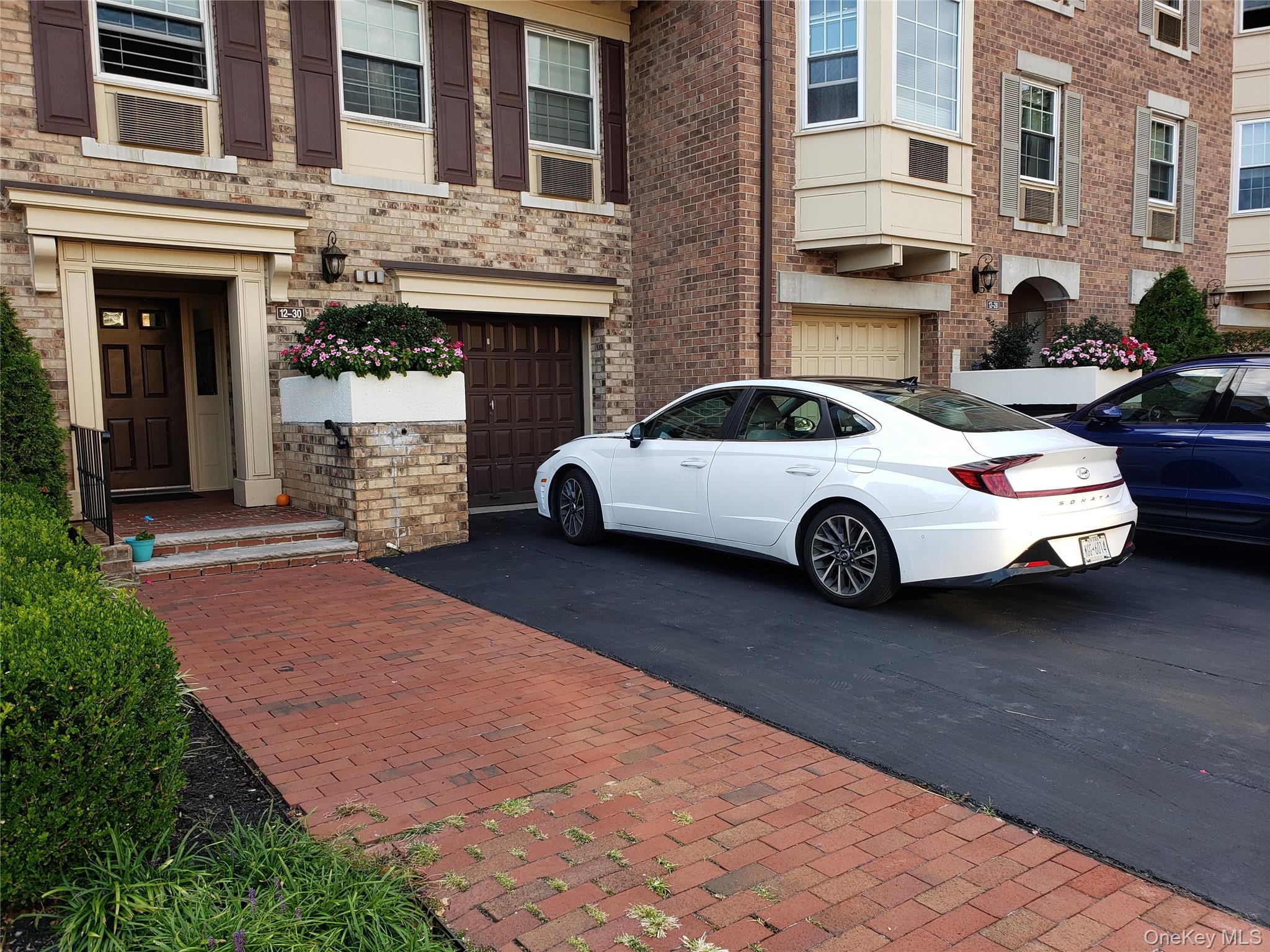 #4 photo, 1230 SE Estate Lane Lane, クイーンズ区 Bayside , NY 11360