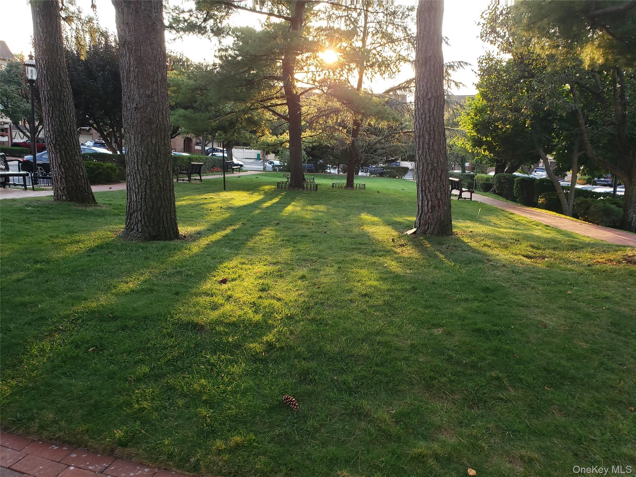 #9 photo, 1230 SE Estate Lane Lane, クイーンズ区 Bayside , NY 11360