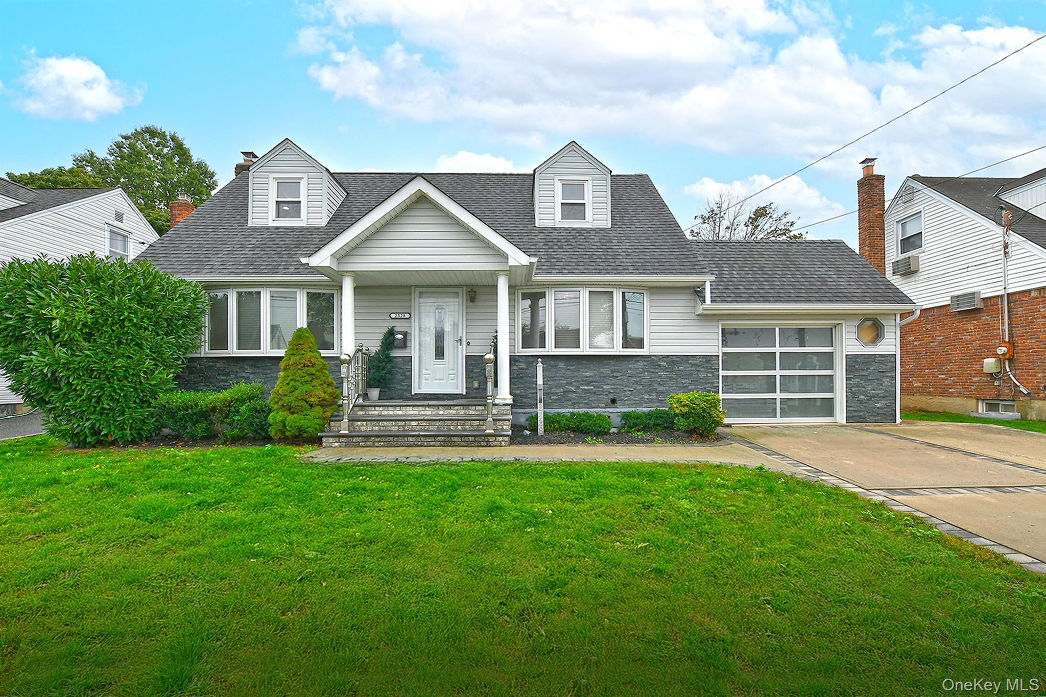 #1 photo, 2328 Westley Road, 長島 西布雷 Westbury , NY 11590