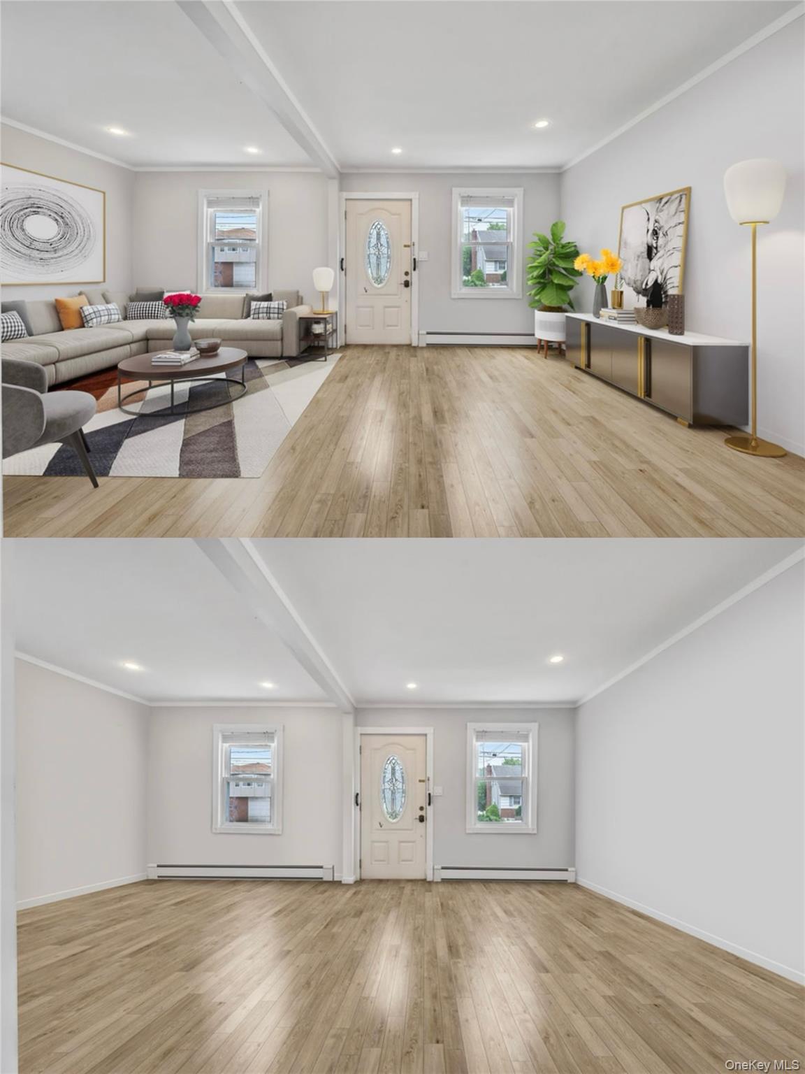 #2 photo, 2466 8th Street, ナッソー郡 East Meadow , NY 11554