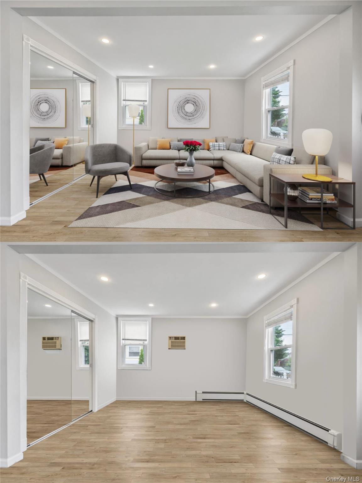 #3 photo, 2466 8th Street, ナッソー郡 East Meadow , NY 11554