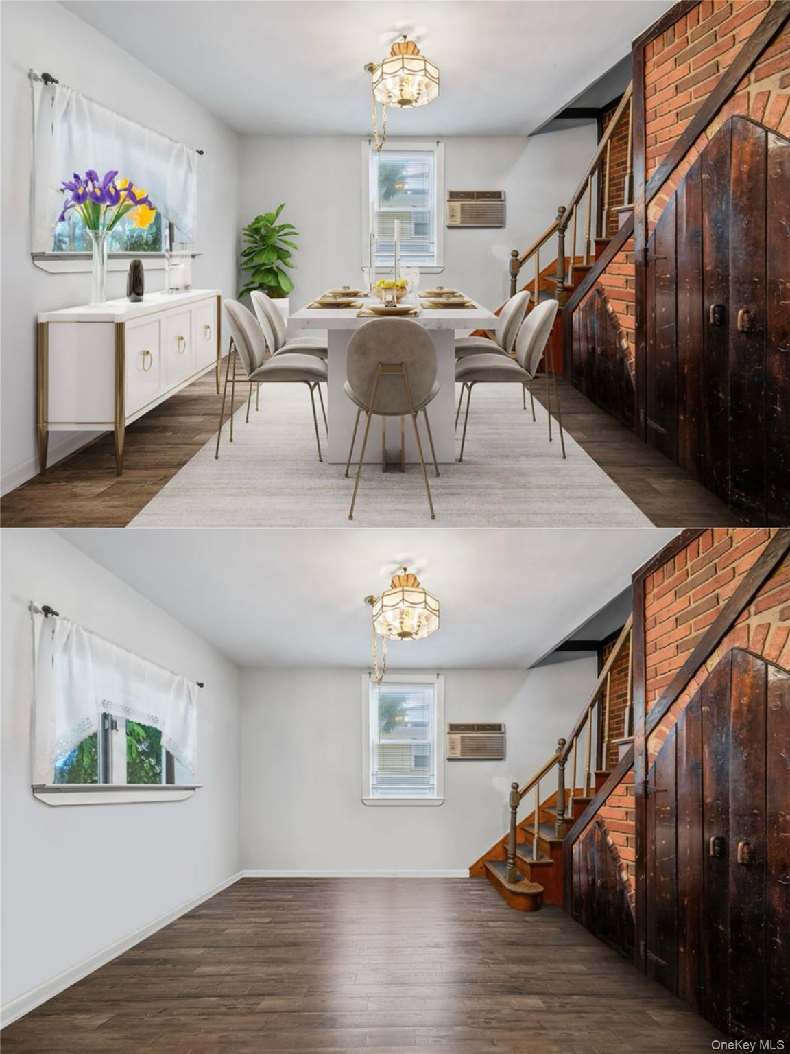 #4 photo, 2466 8th Street, ナッソー郡 East Meadow , NY 11554