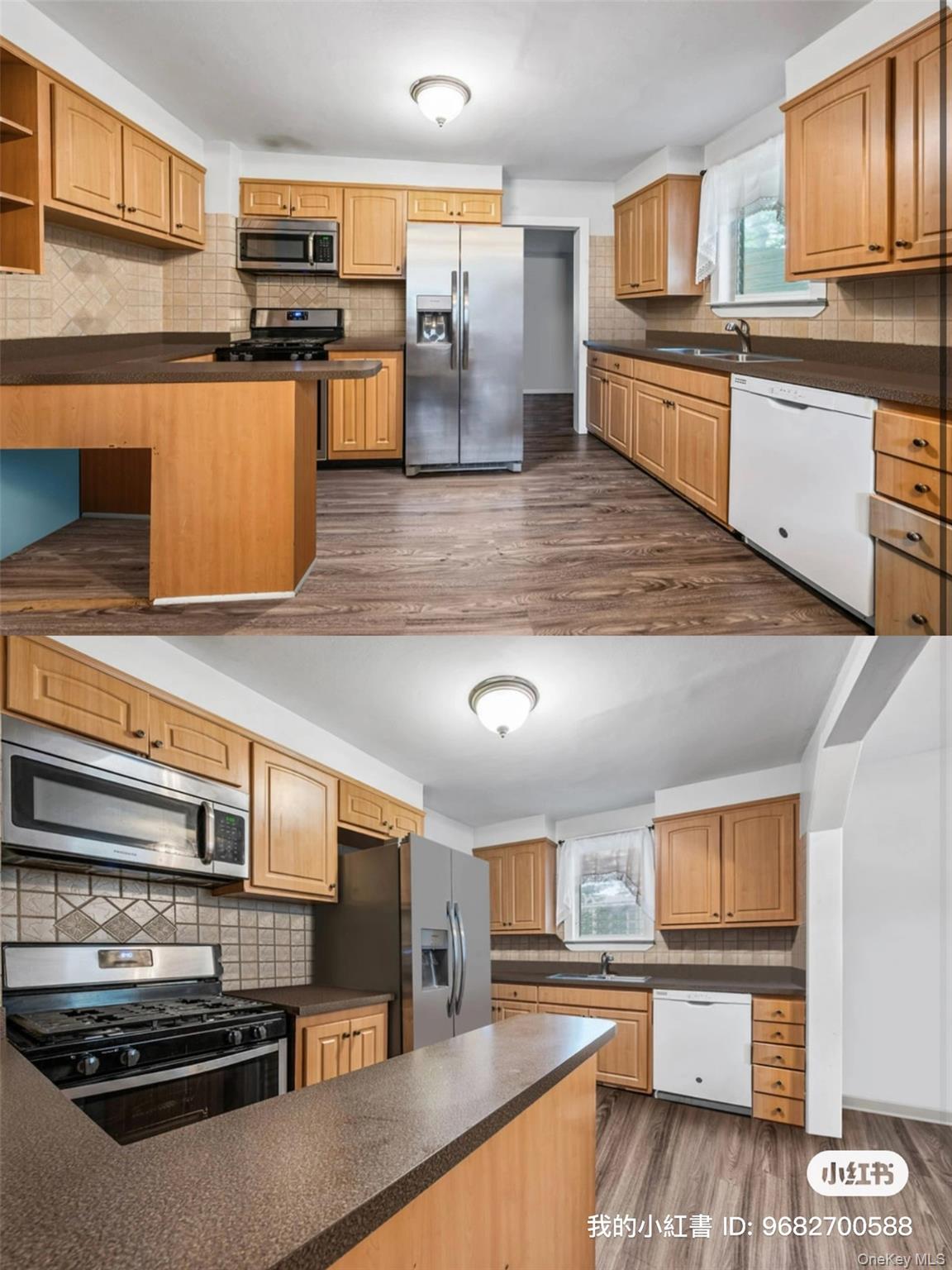 #5 photo, 2466 8th Street, ナッソー郡 East Meadow , NY 11554