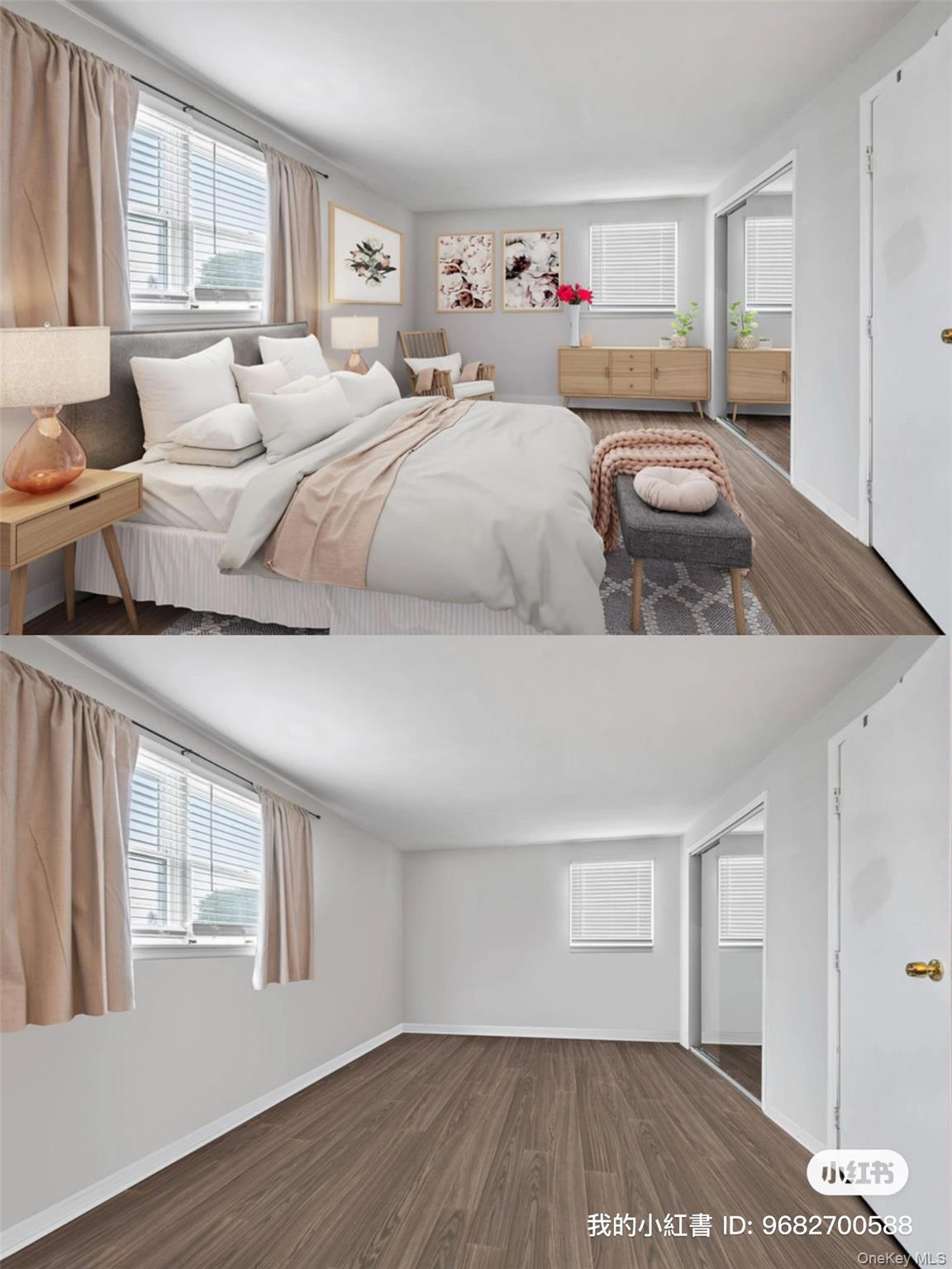 #6 photo, 2466 8th Street, ナッソー郡 East Meadow , NY 11554