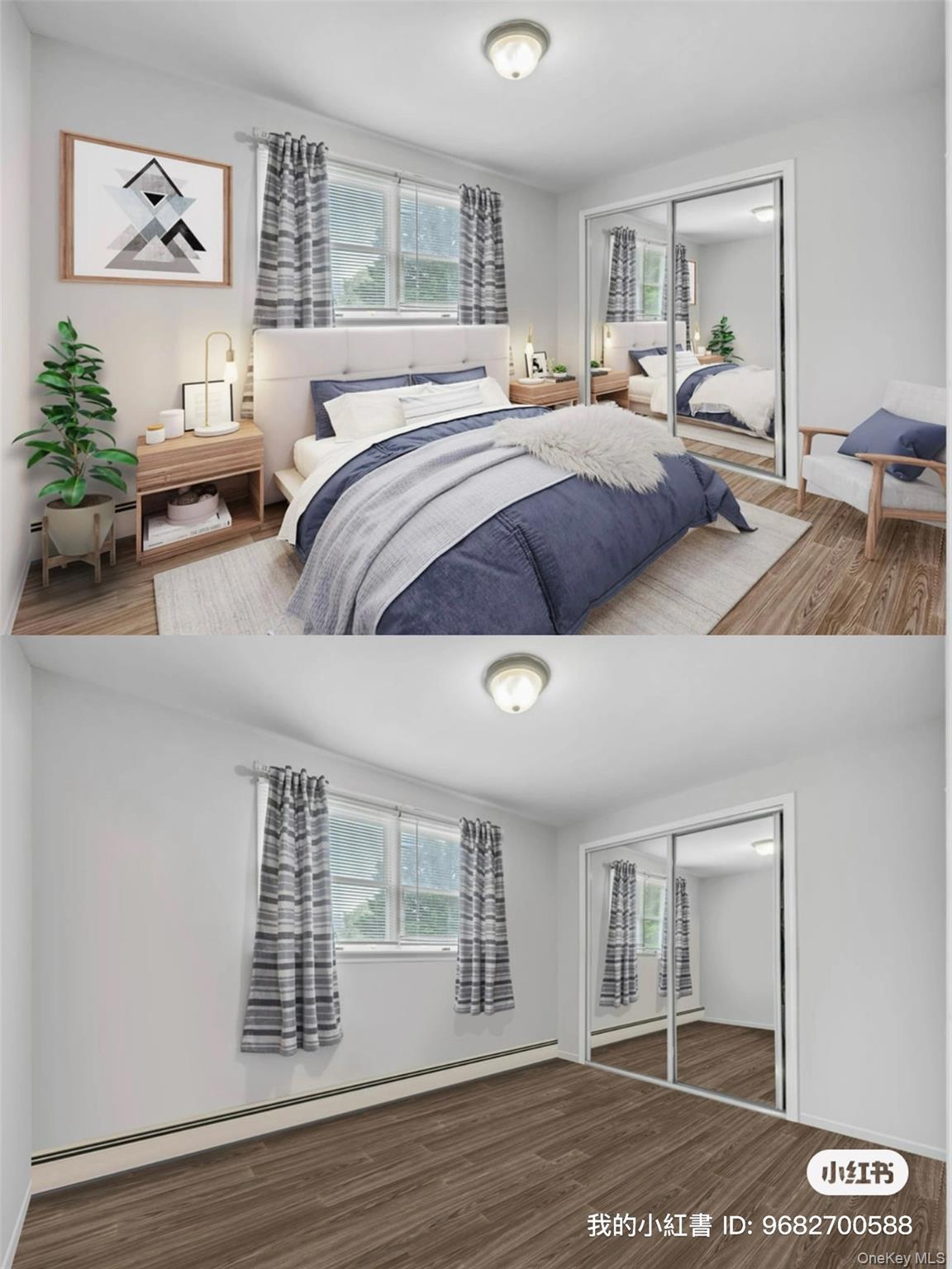 #7 photo, 2466 8th Street, ナッソー郡 East Meadow , NY 11554