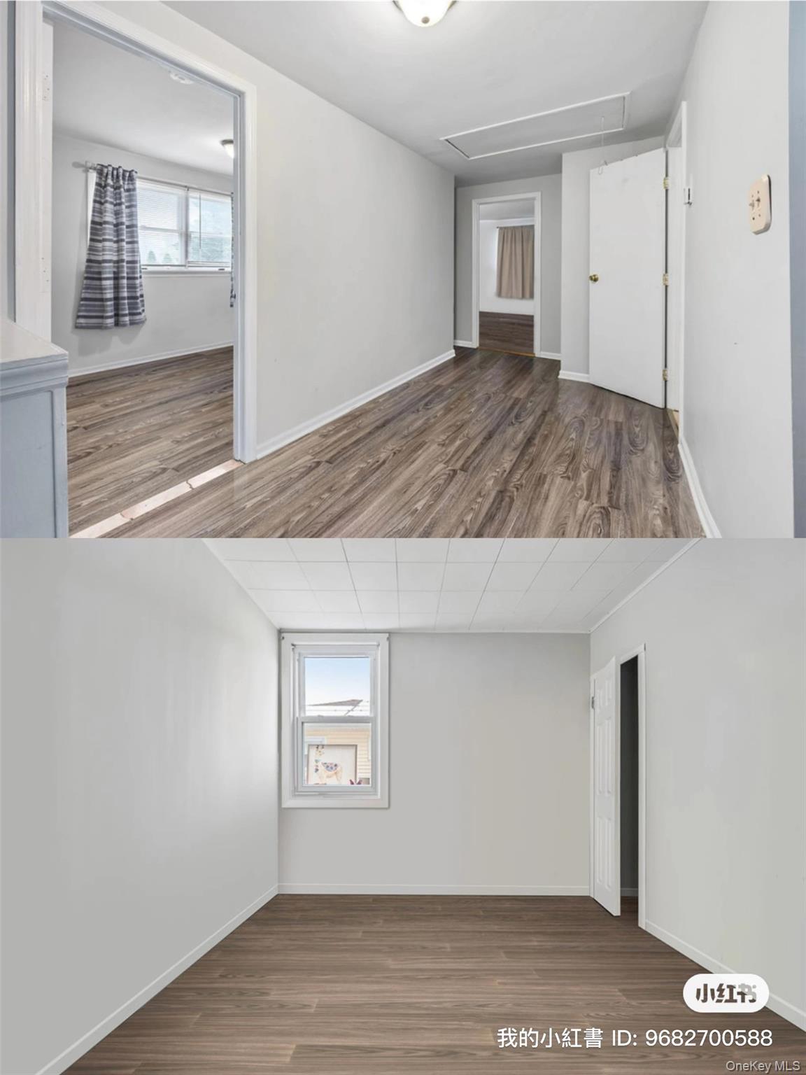 #8 photo, 2466 8th Street, ナッソー郡 East Meadow , NY 11554