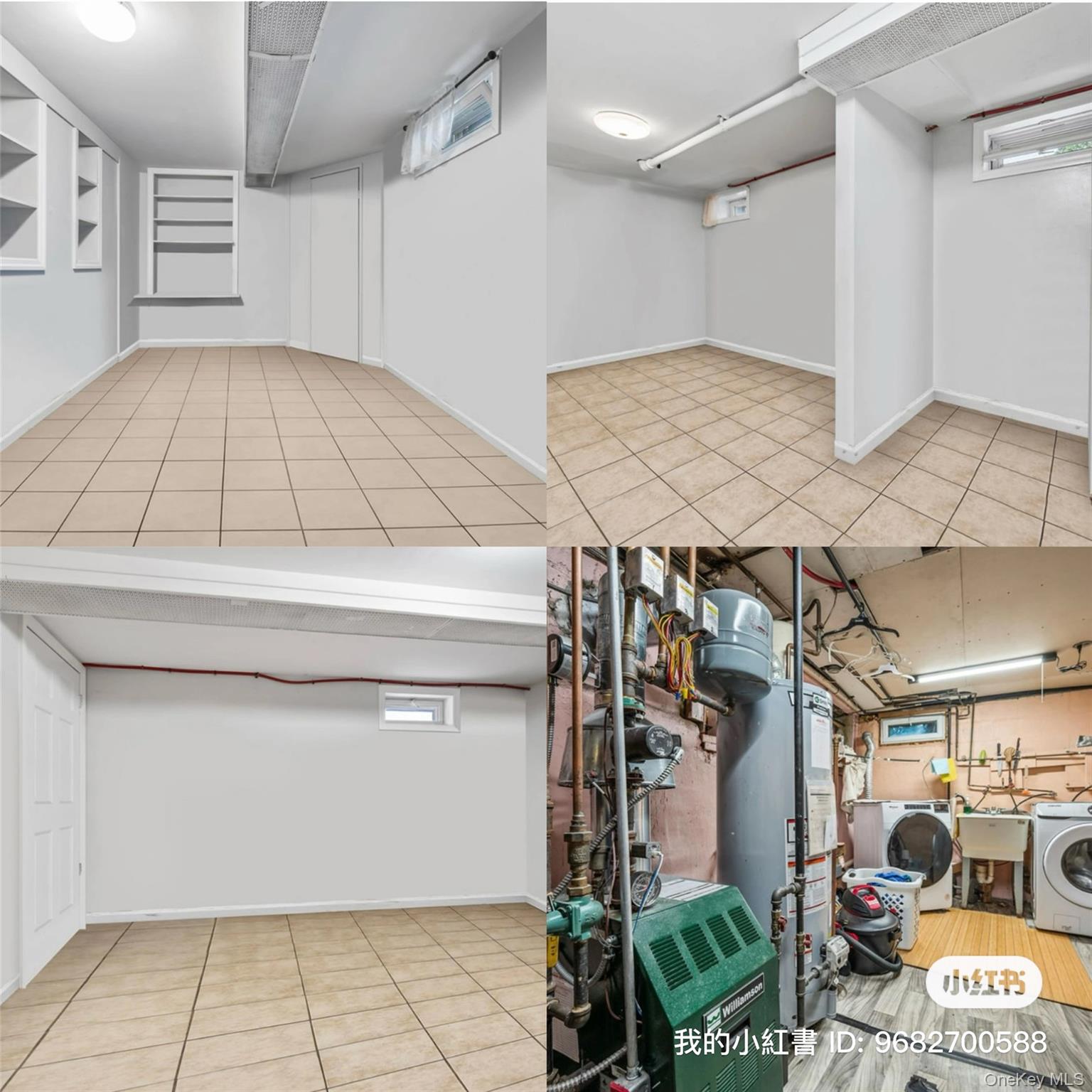 #9 photo, 2466 8th Street, ナッソー郡 East Meadow , NY 11554