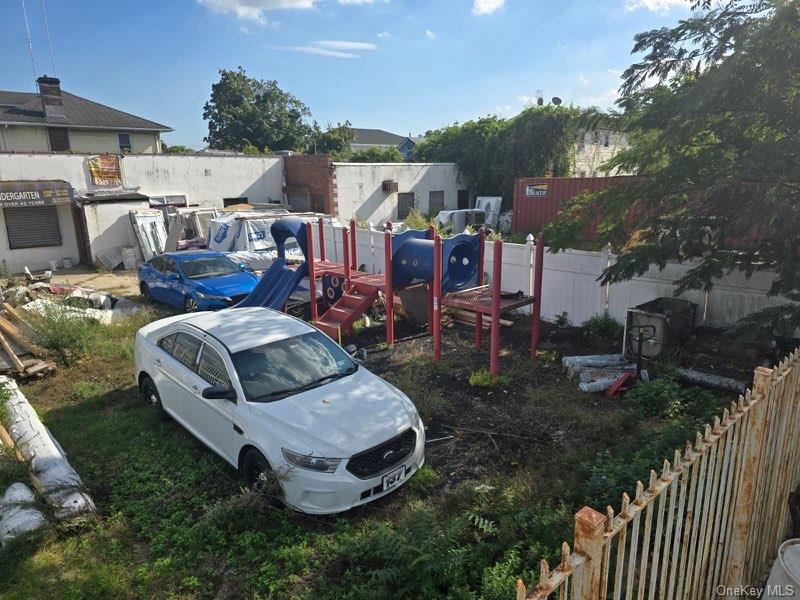 #2 photo, 12002 Merrick Boulevard, クイーンズ区 Jamaica , NY 11434