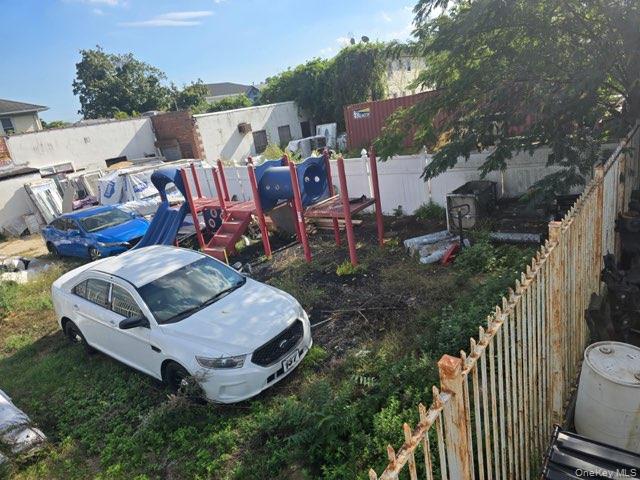 #4 photo, 12002 Merrick Boulevard, クイーンズ区 Jamaica , NY 11434