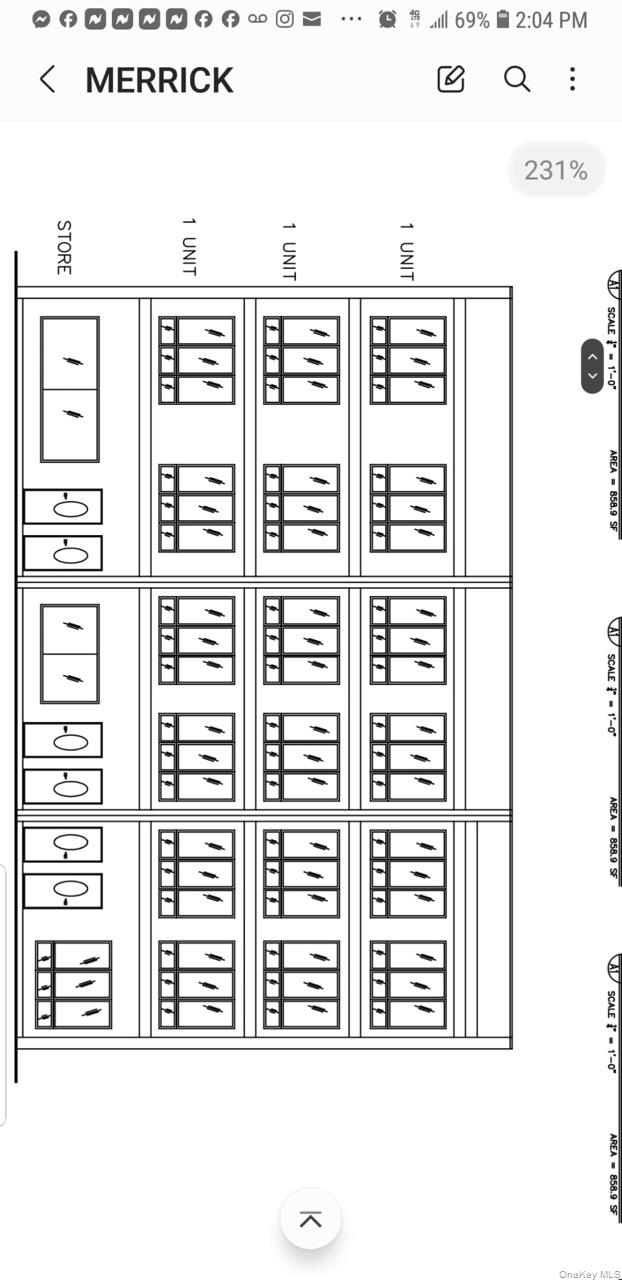 #5 photo, 12002 Merrick Boulevard, クイーンズ区 Jamaica , NY 11434