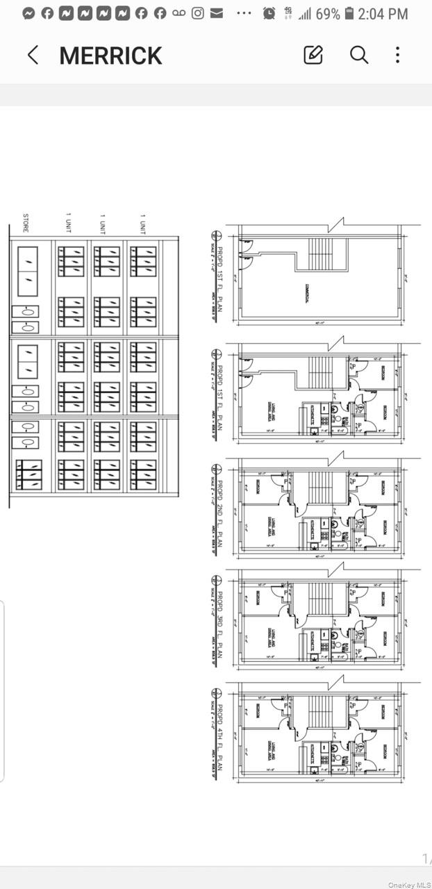 #6 photo, 12002 Merrick Boulevard, クイーンズ区 Jamaica , NY 11434