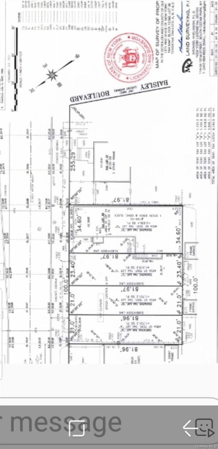 #7 photo, 12002 Merrick Boulevard, クイーンズ区 Jamaica , NY 11434