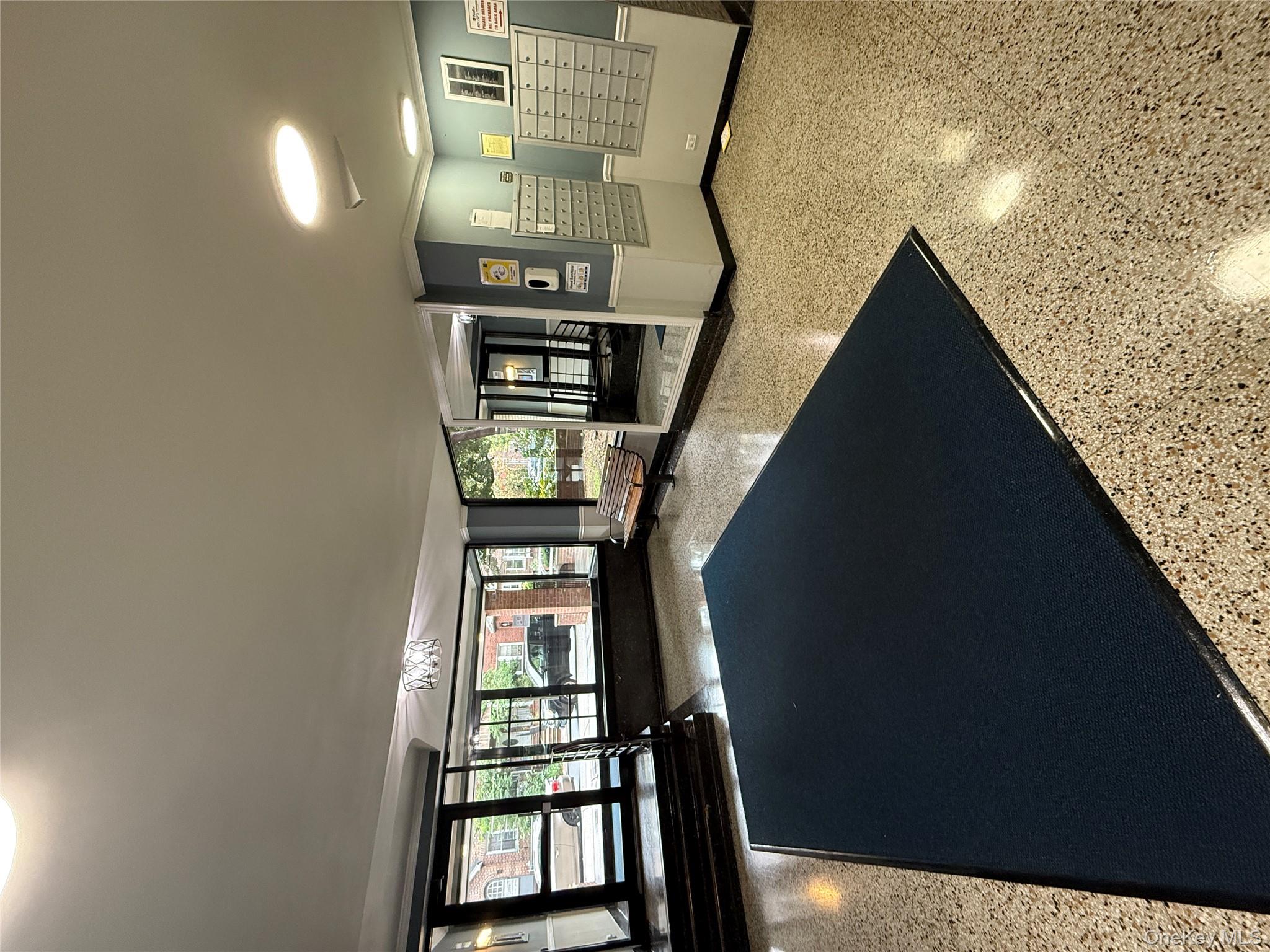 #10 photo, 33-25 90 Street, Jackson Heights , NY 11372