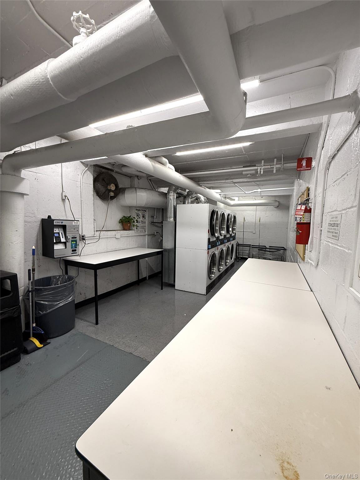 #12 photo, 33-25 90 Street, Jackson Heights , NY 11372