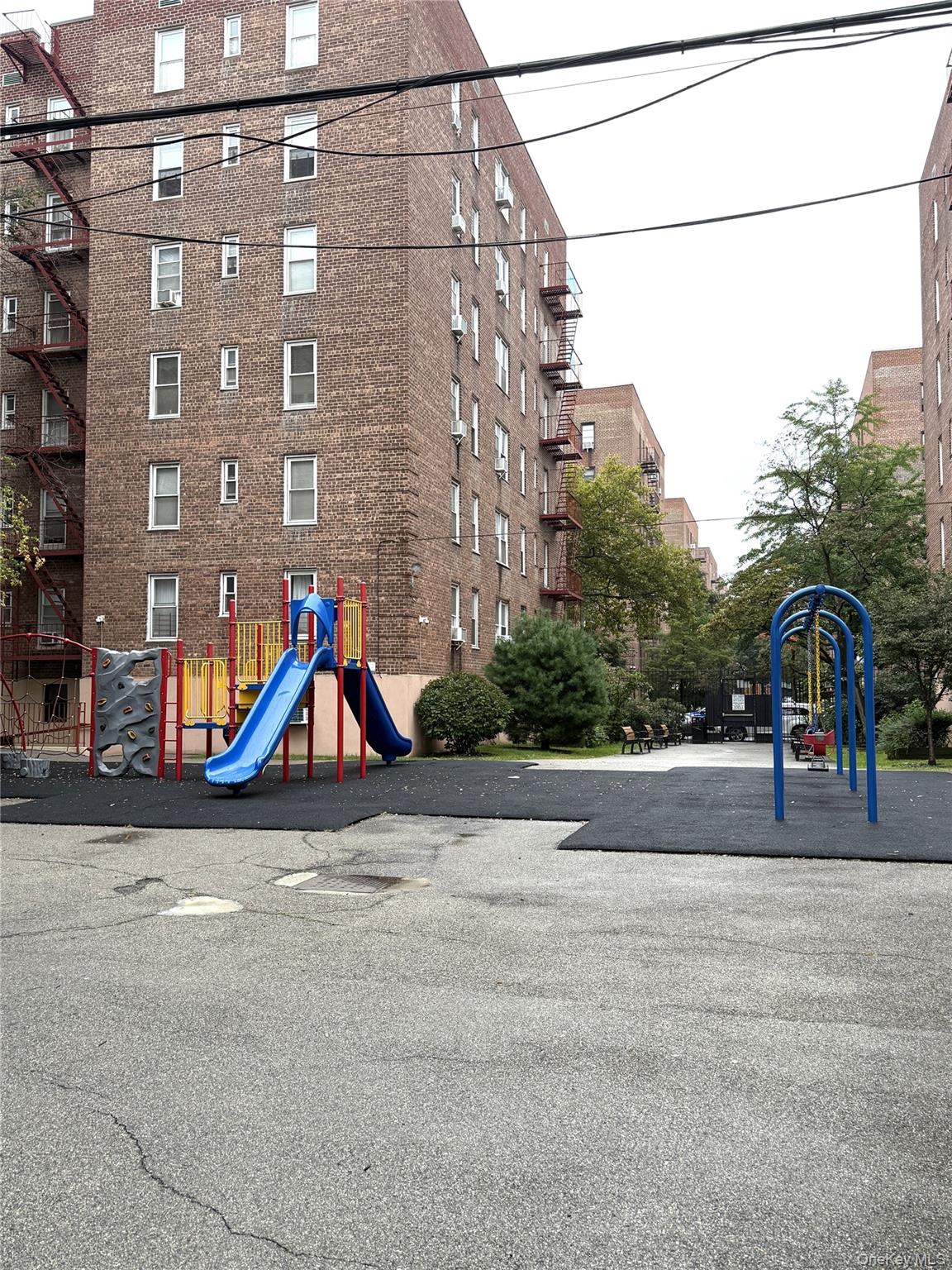 #16 photo, 33-25 90 Street, Jackson Heights , NY 11372