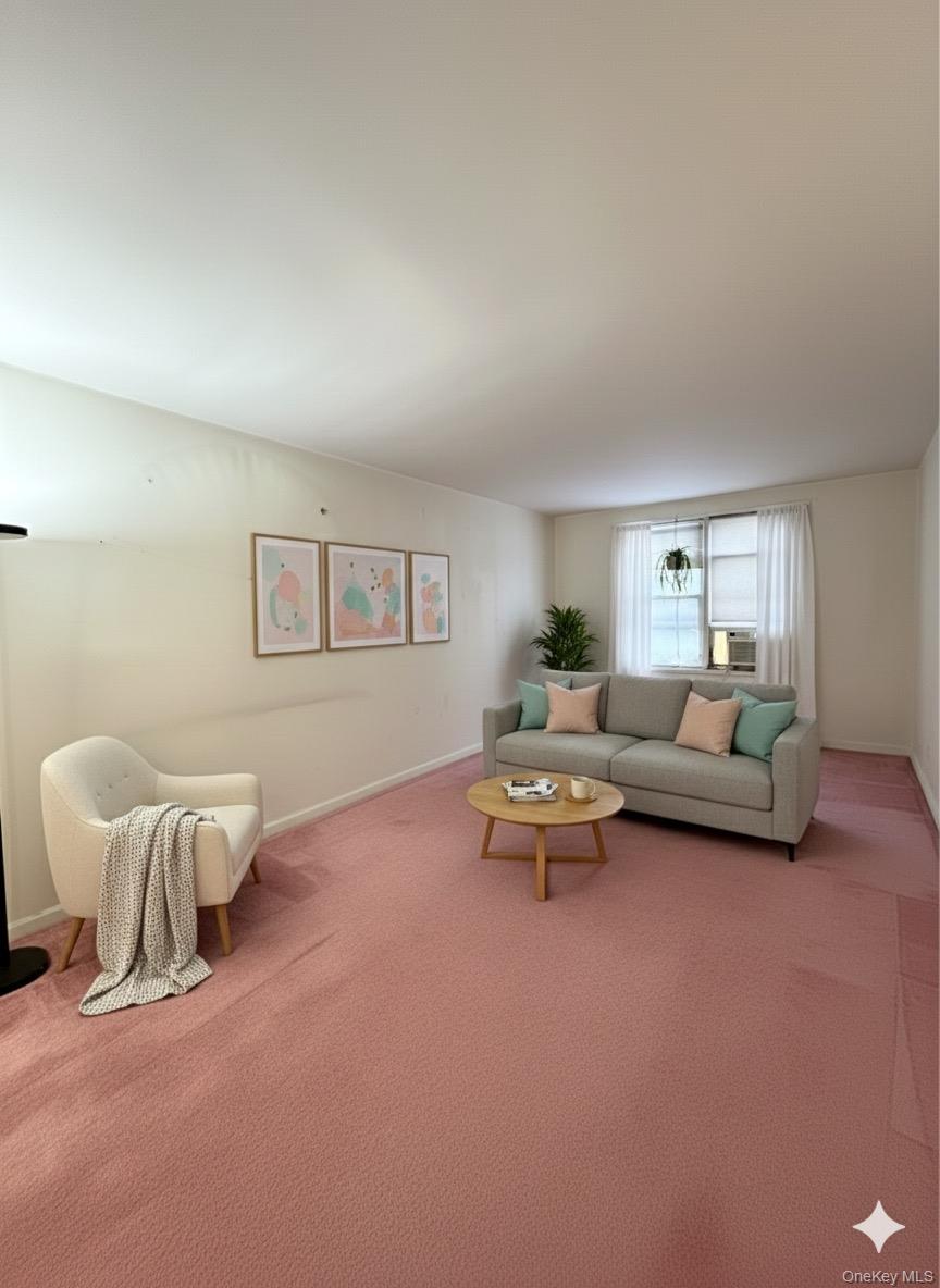 #2 photo, 33-25 90 Street, Jackson Heights , NY 11372