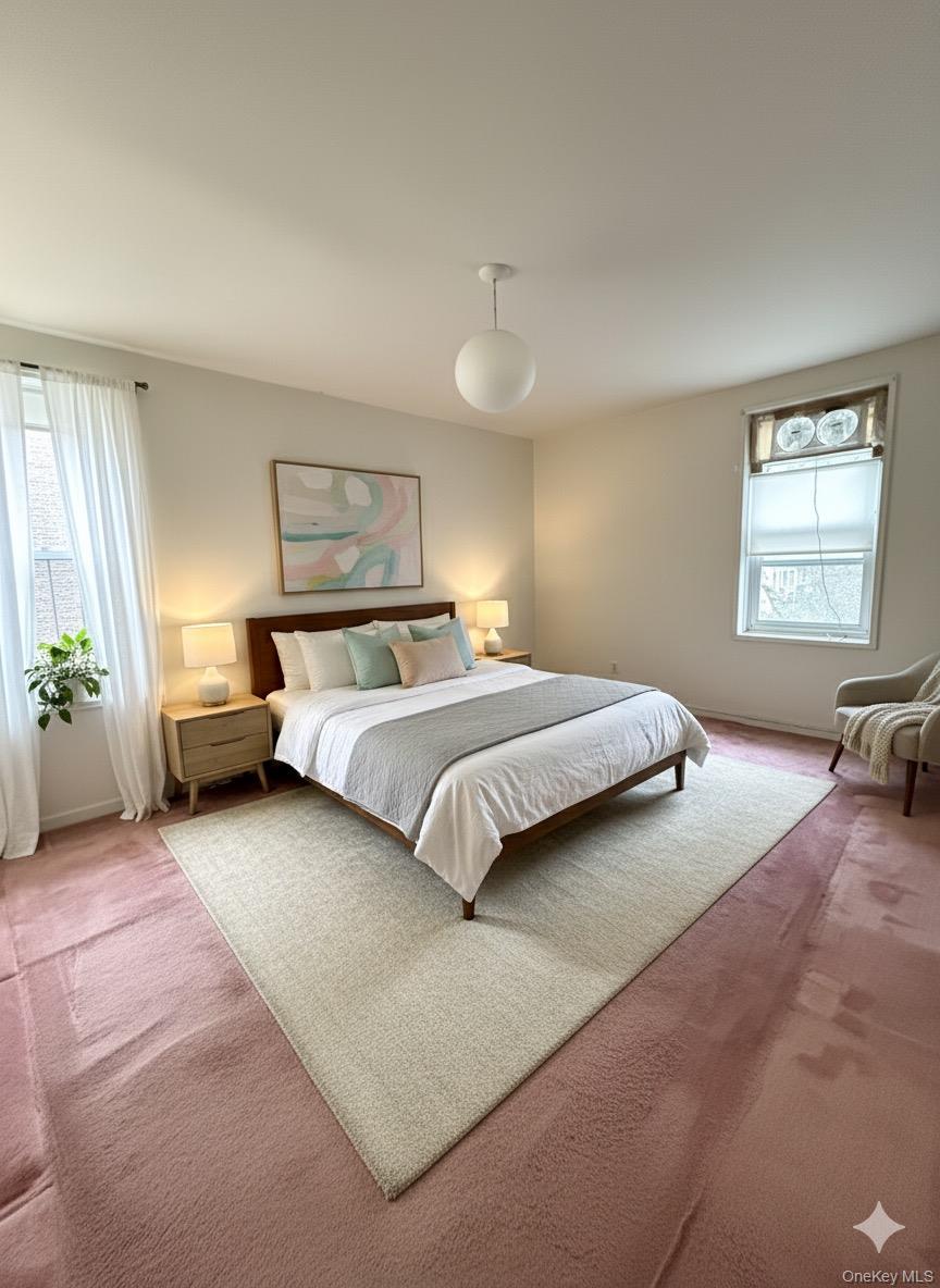 #5 photo, 33-25 90 Street, Jackson Heights , NY 11372