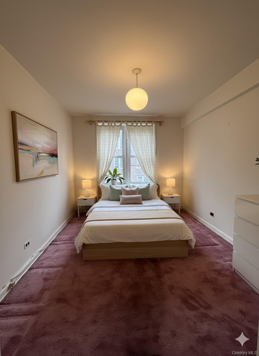 #6 photo, 33-25 90 Street, Jackson Heights , NY 11372