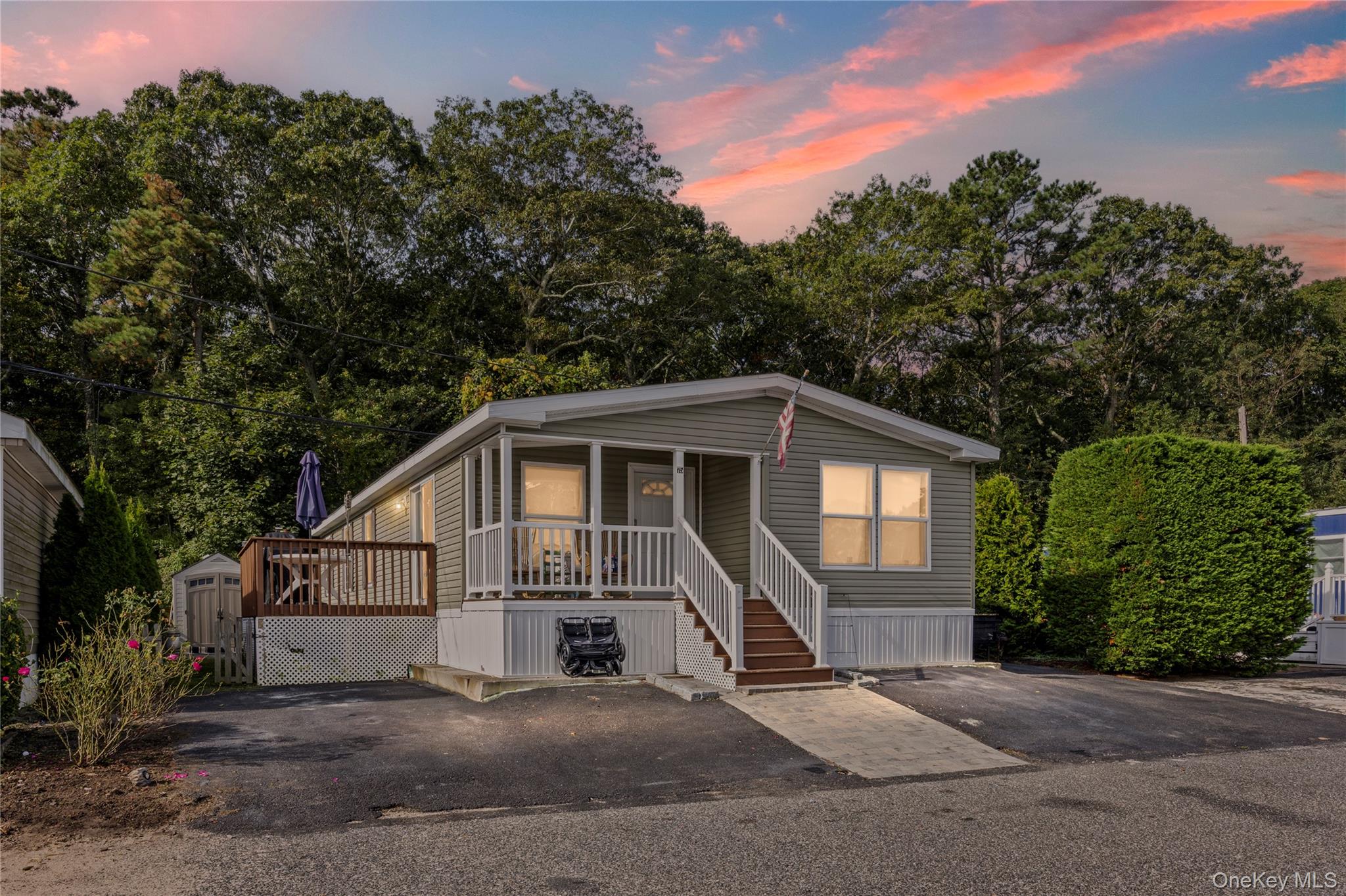 #1 photo, 1795 Osborne Avenue, Riverhead , NY 11901