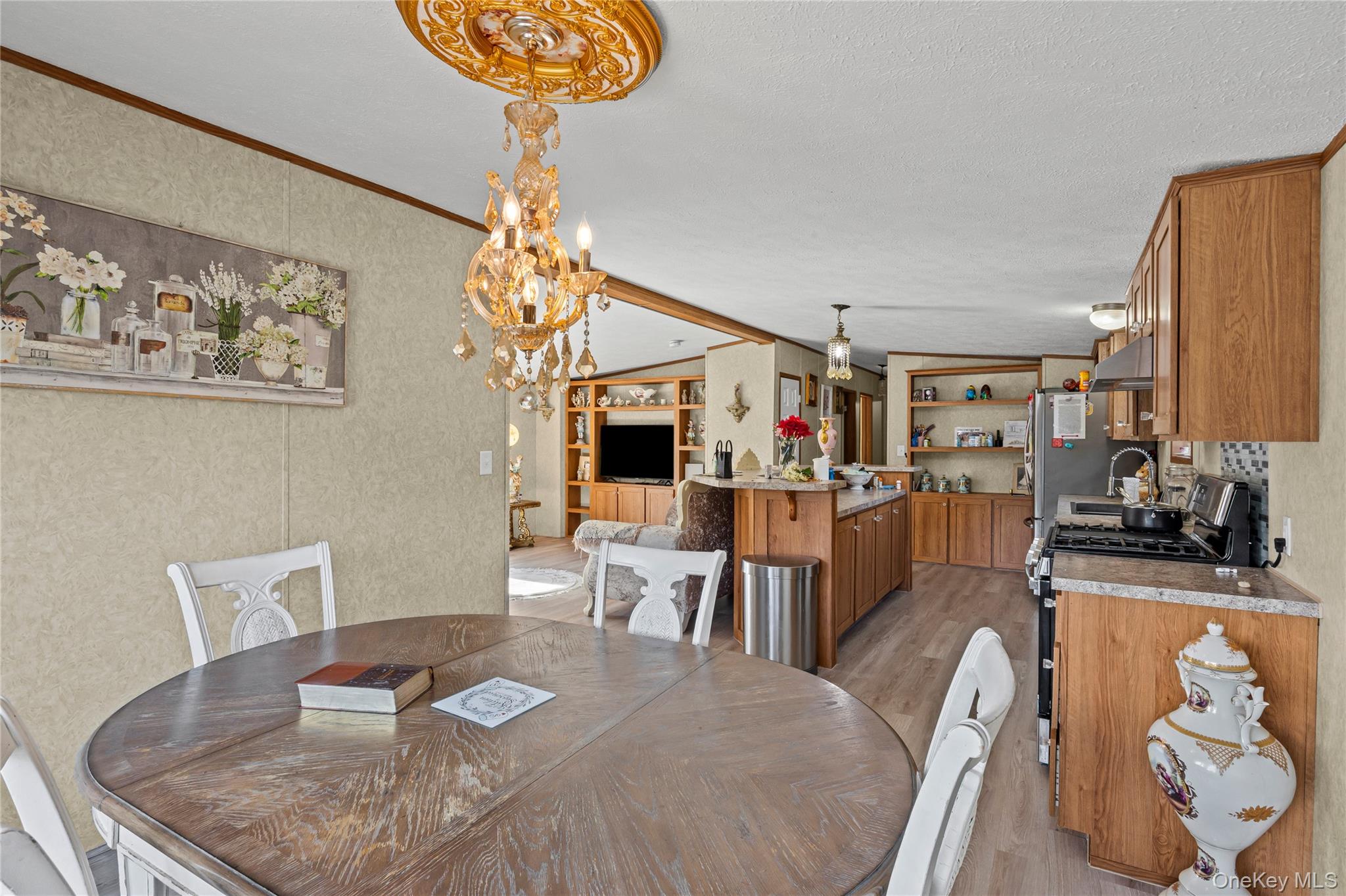 #11 photo, 1795 Osborne Avenue, Riverhead , NY 11901