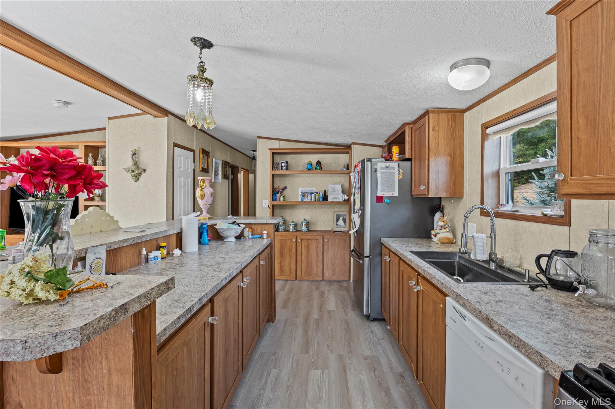 #13 photo, 1795 Osborne Avenue, Riverhead , NY 11901