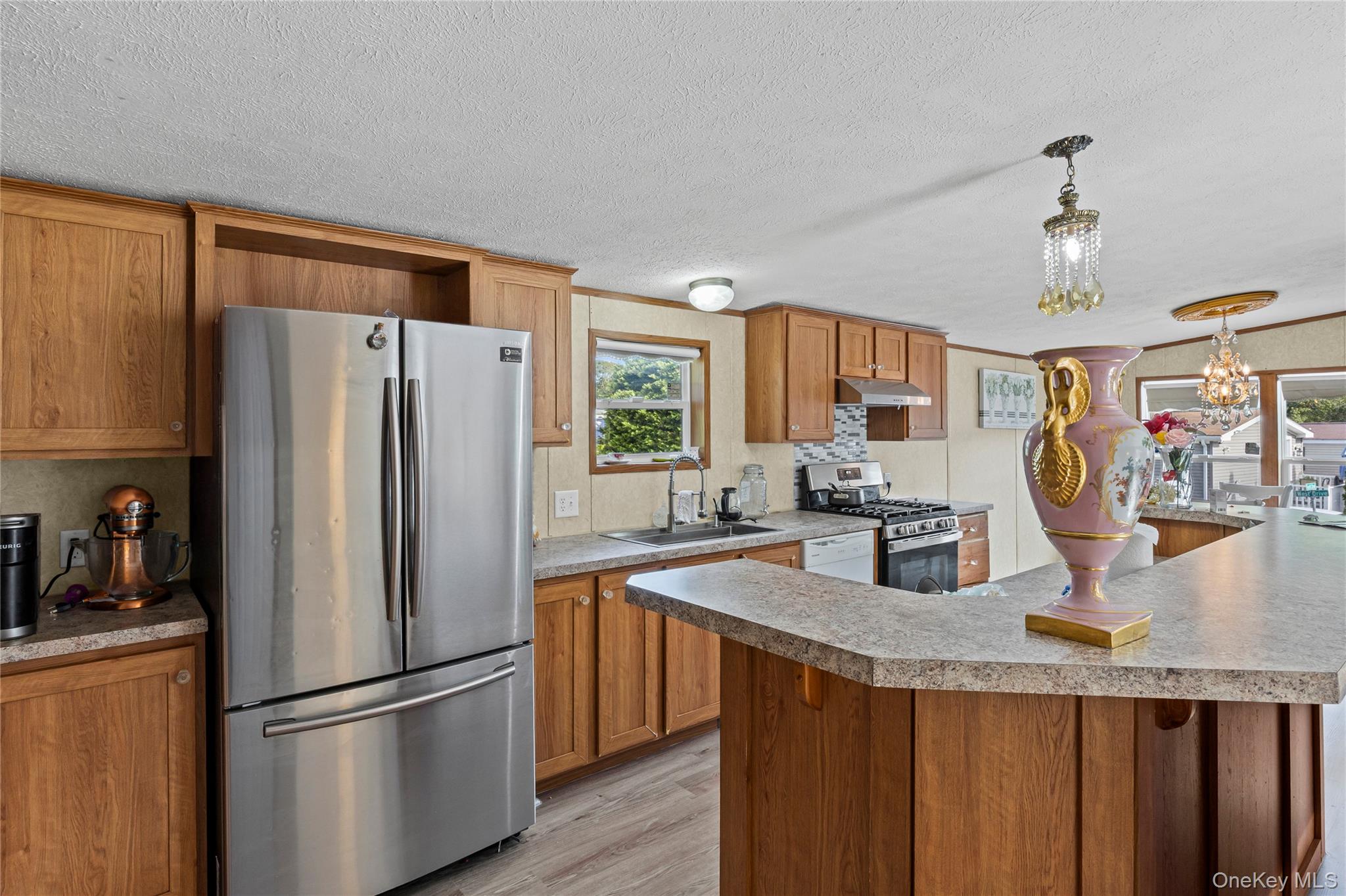 #14 photo, 1795 Osborne Avenue, Riverhead , NY 11901