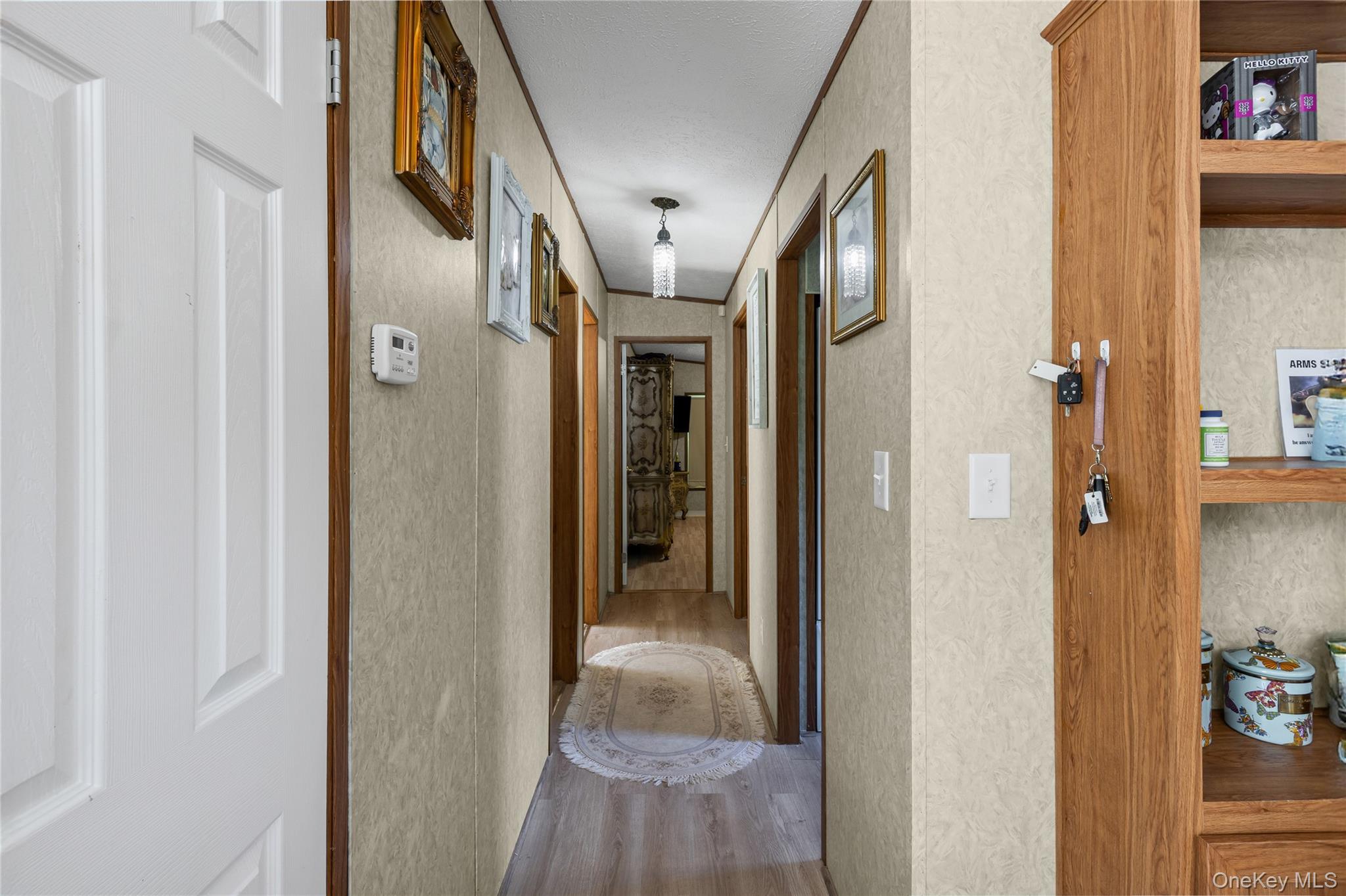 #15 photo, 1795 Osborne Avenue, Riverhead , NY 11901