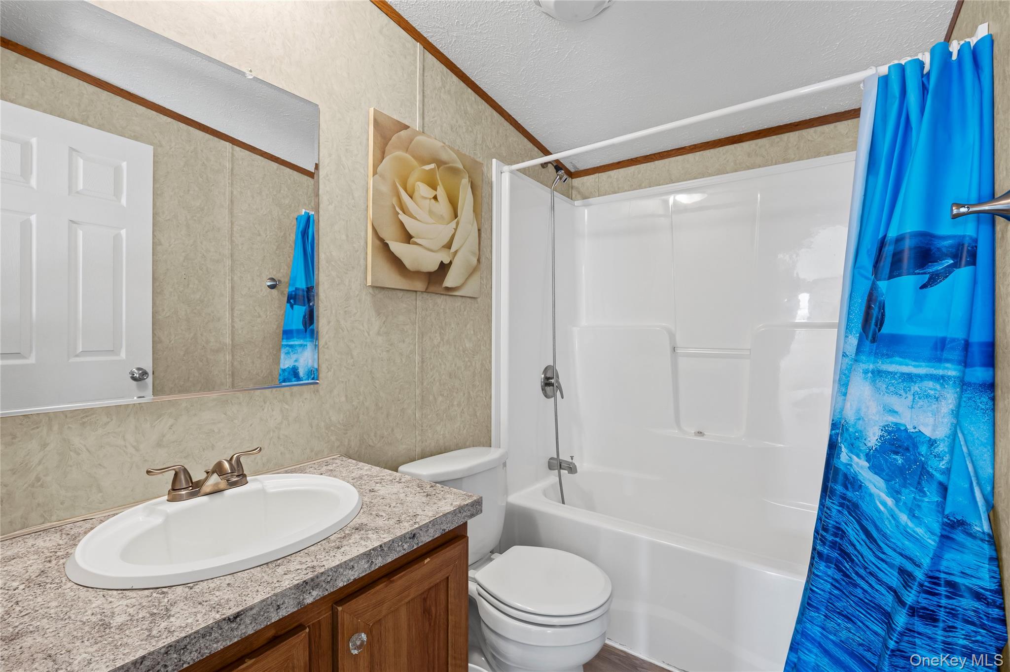 #16 photo, 1795 Osborne Avenue, Riverhead , NY 11901