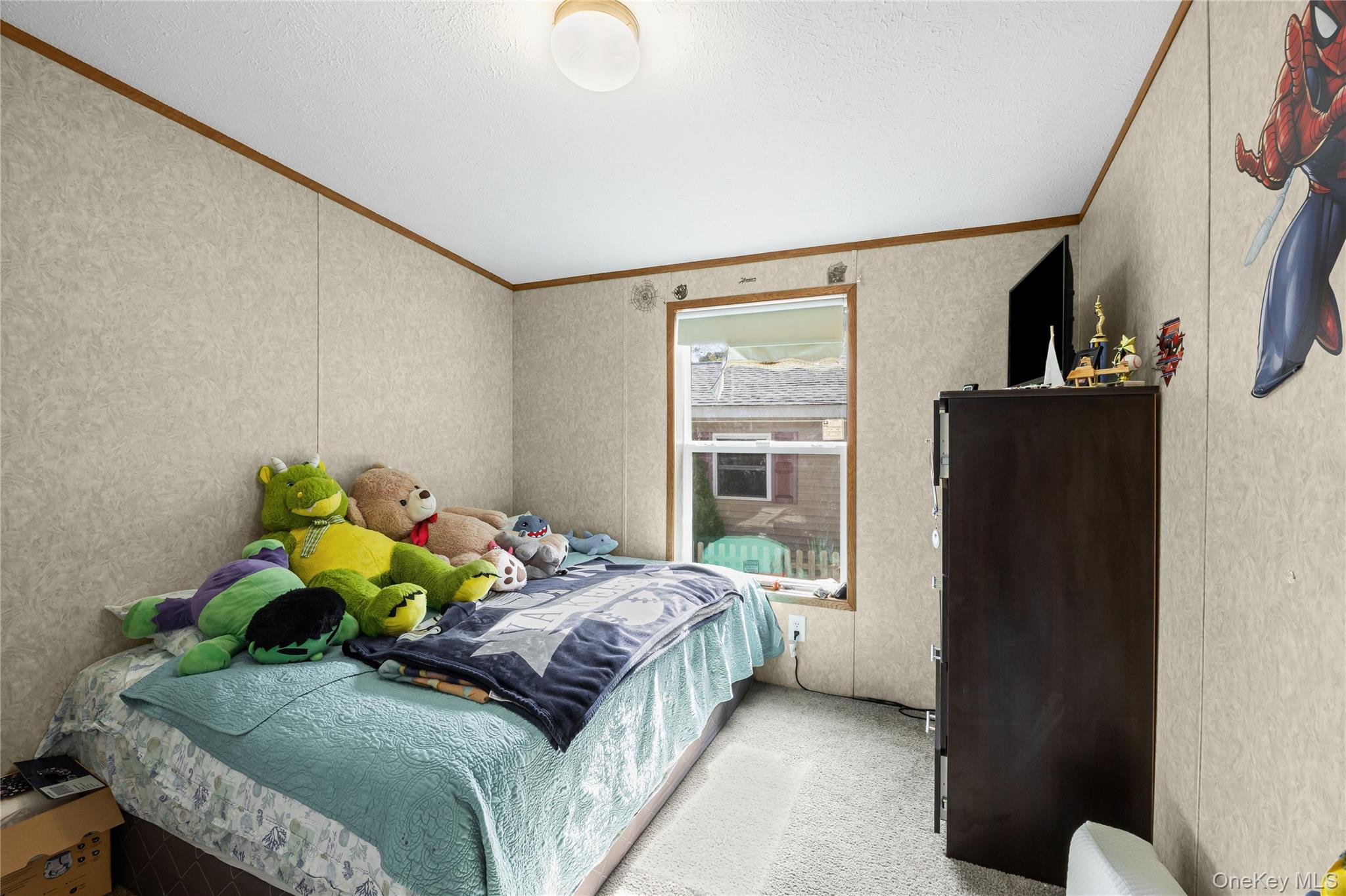 #17 photo, 1795 Osborne Avenue, Riverhead , NY 11901