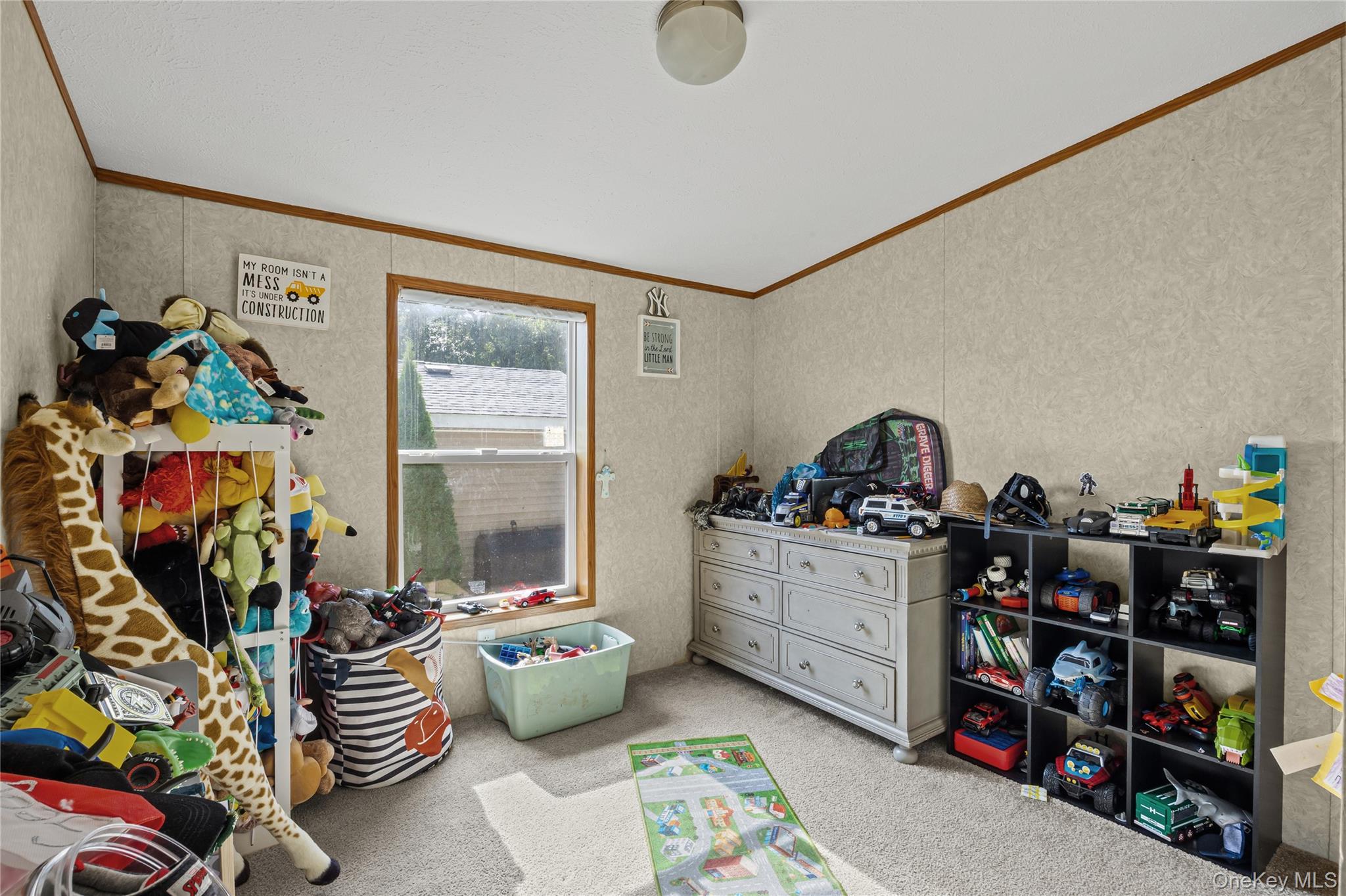 #18 photo, 1795 Osborne Avenue, Riverhead , NY 11901