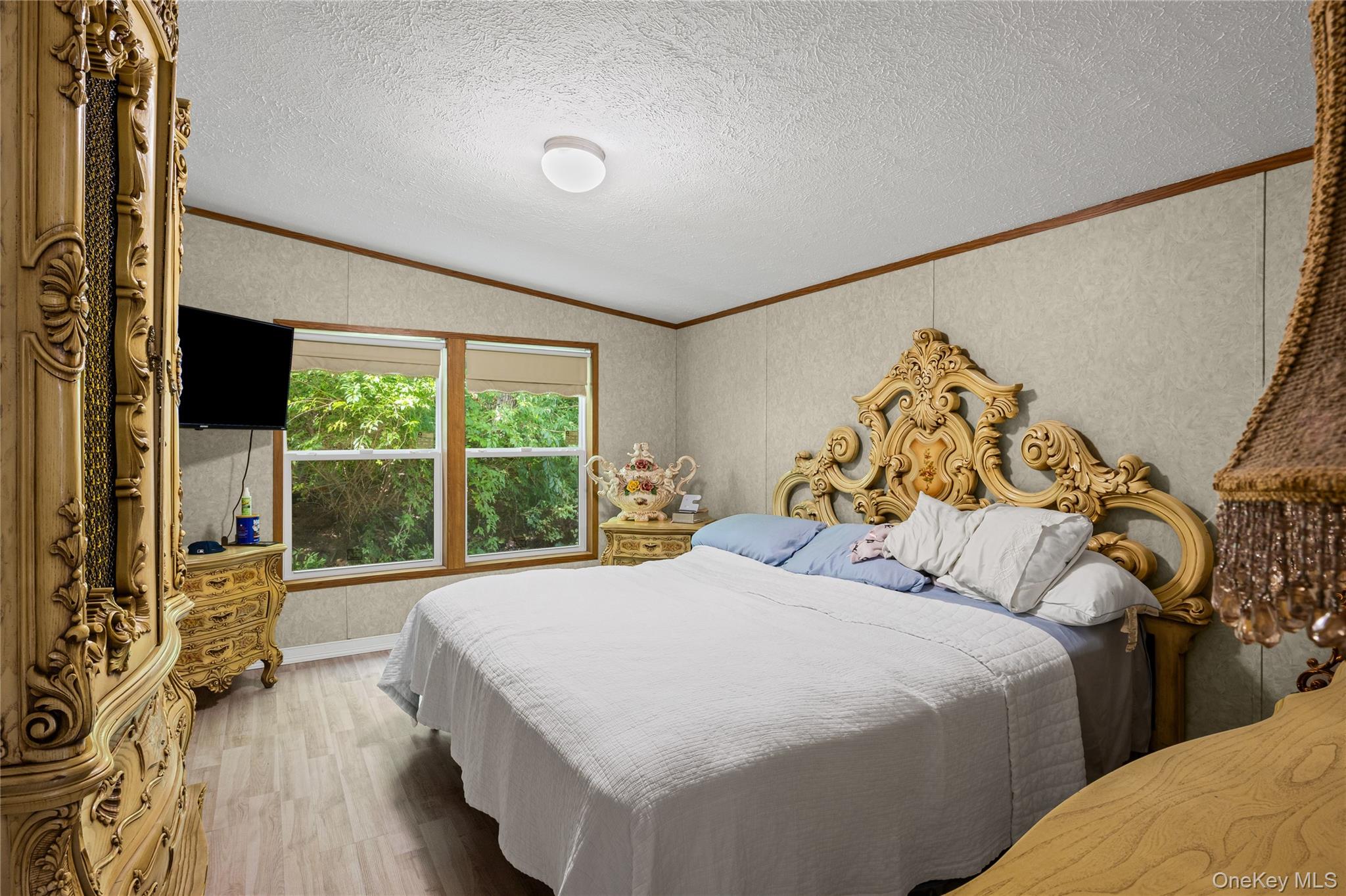 #19 photo, 1795 Osborne Avenue, Riverhead , NY 11901