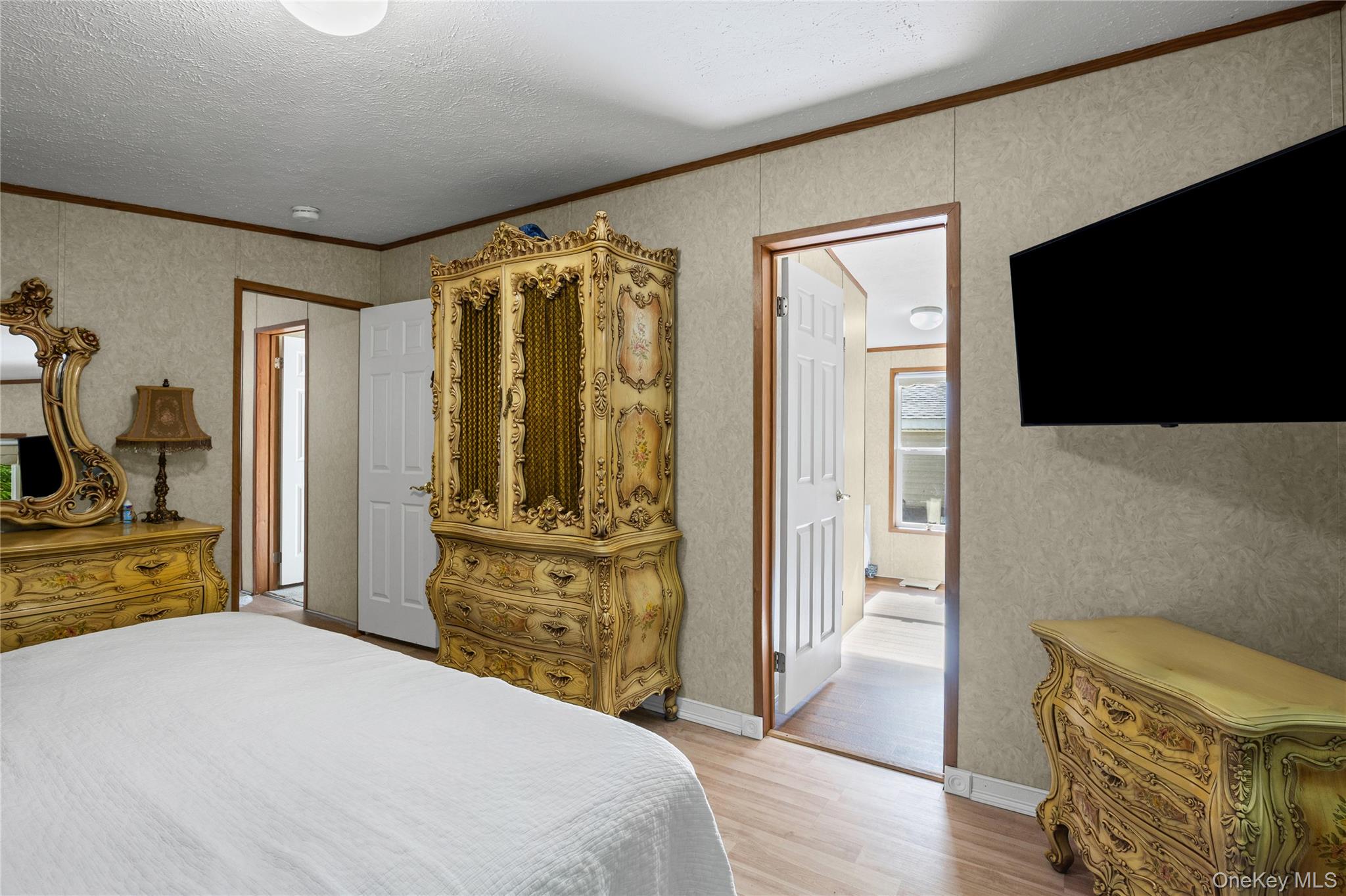 #20 photo, 1795 Osborne Avenue, Riverhead , NY 11901