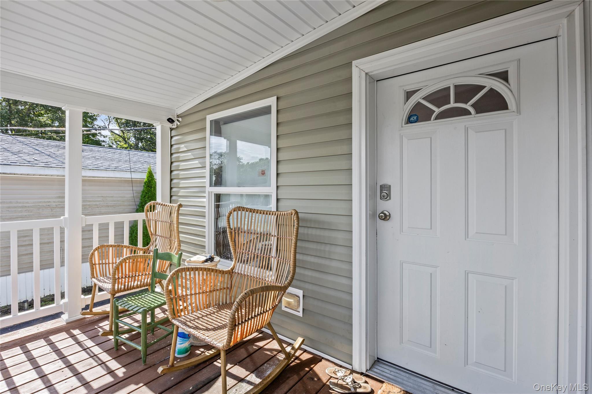 #5 photo, 1795 Osborne Avenue, Riverhead , NY 11901