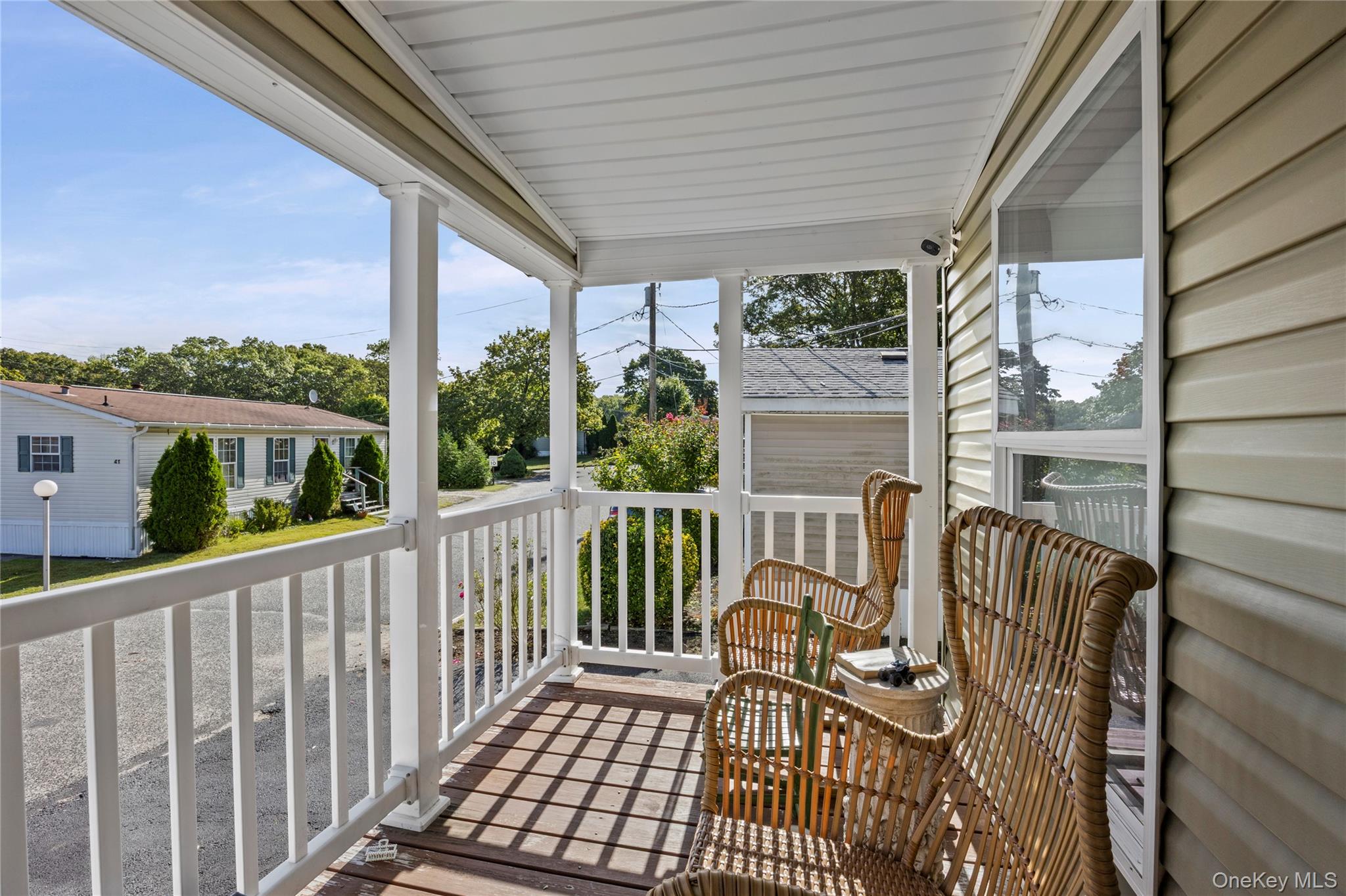 #6 photo, 1795 Osborne Avenue, Riverhead , NY 11901