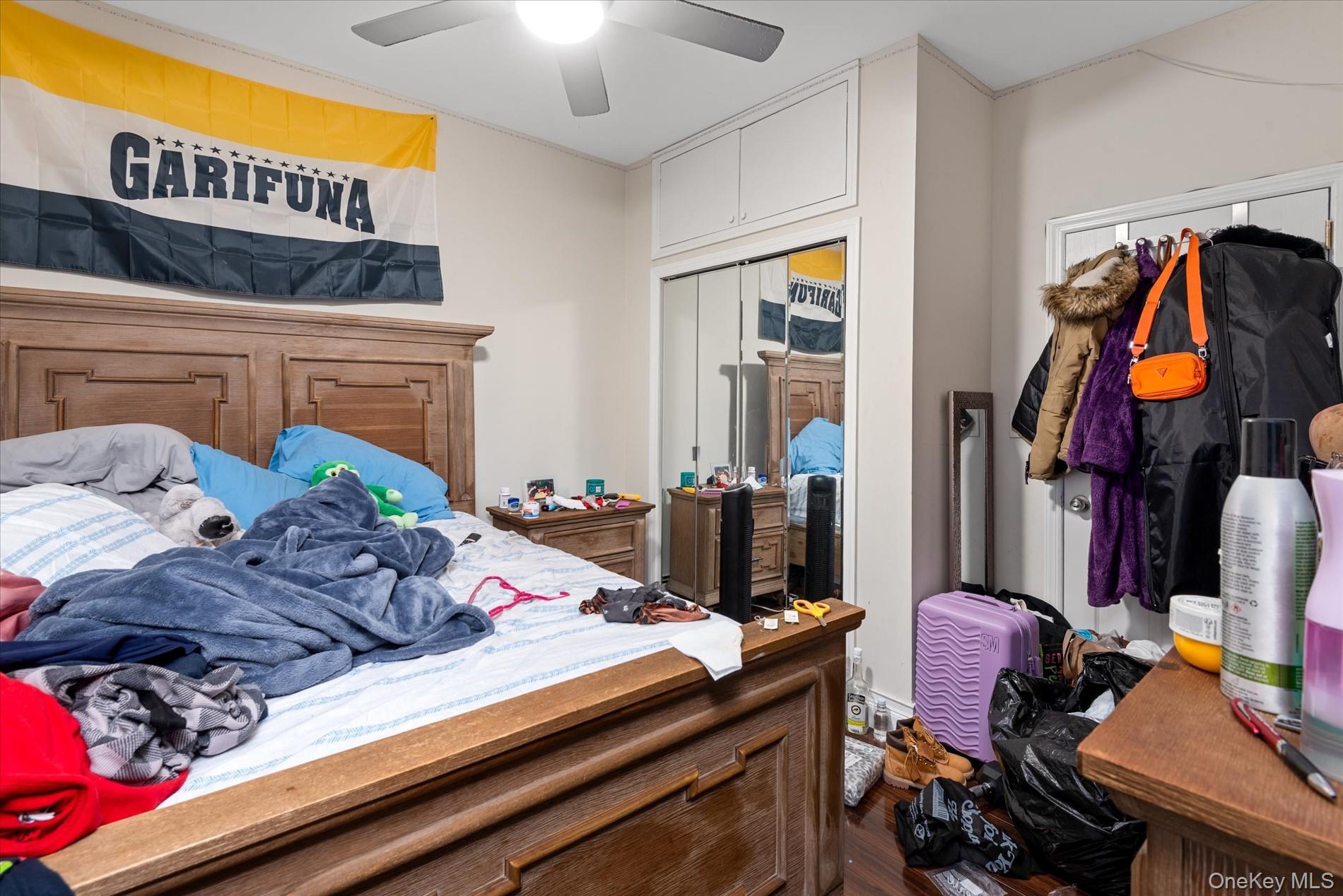 #10 photo, 285 Lincoln Avenue, Brooklyn , NY 11208