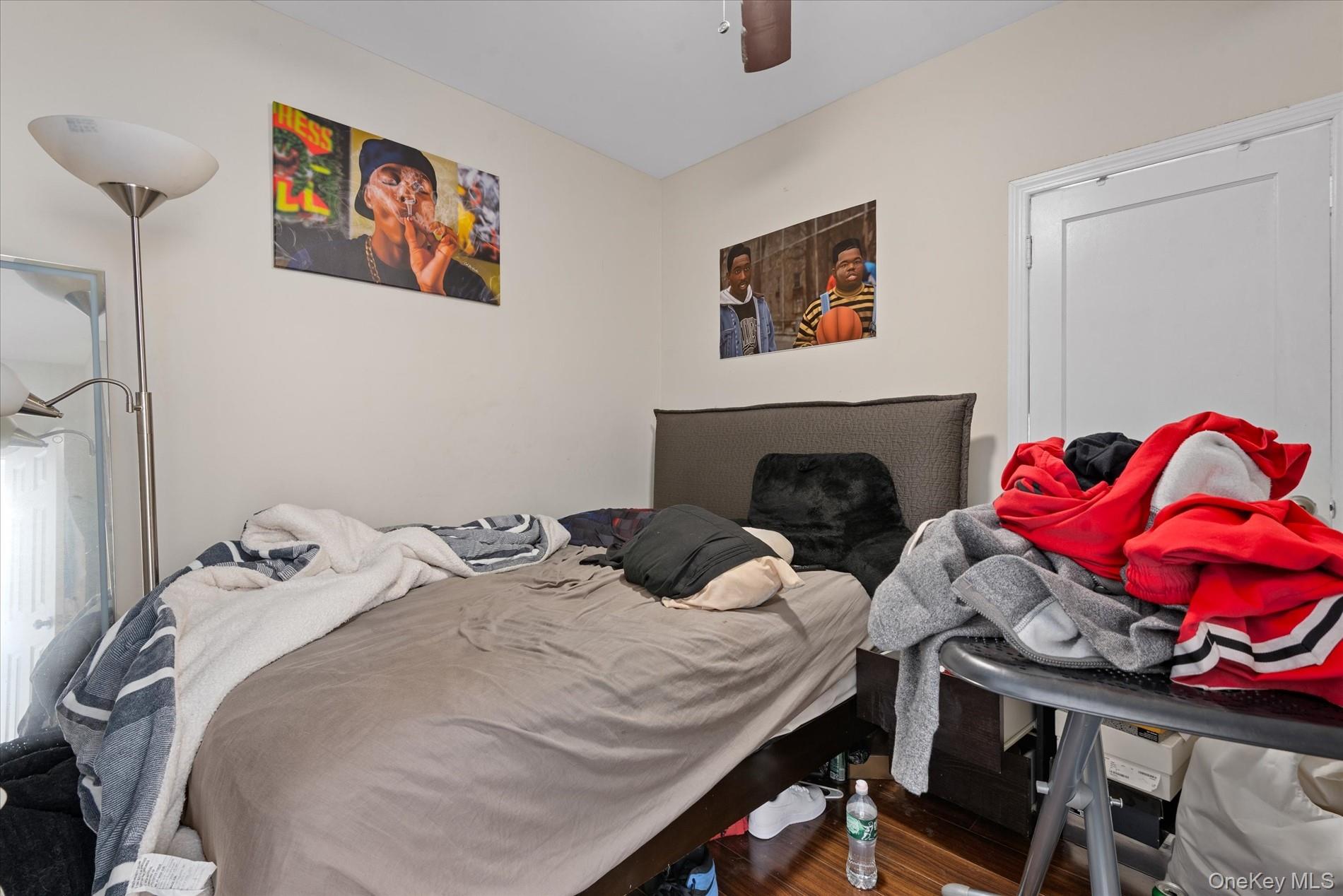 #11 photo, 285 Lincoln Avenue, Brooklyn , NY 11208